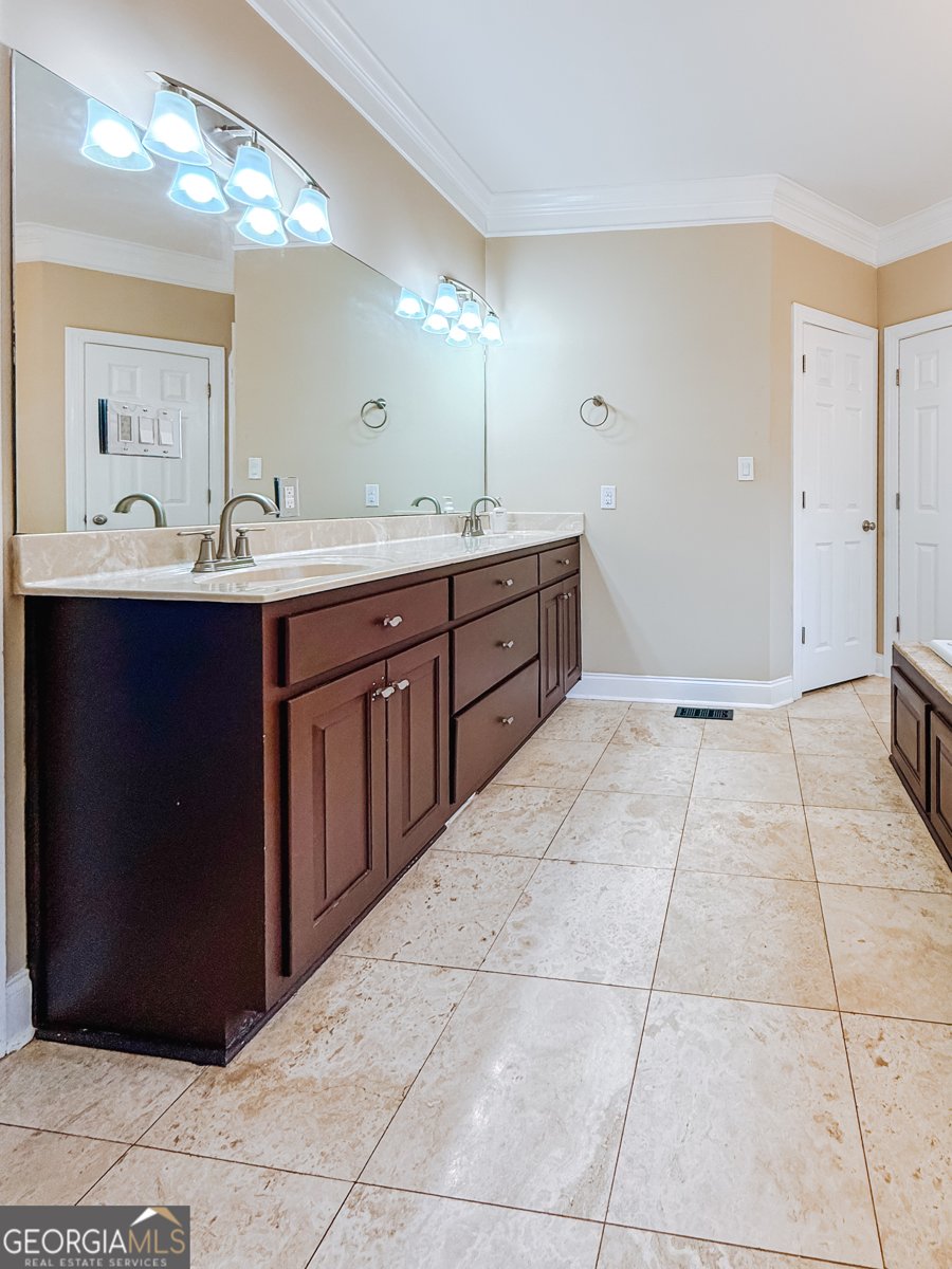 841 Yonah Meadow Drive Cleveland - 6