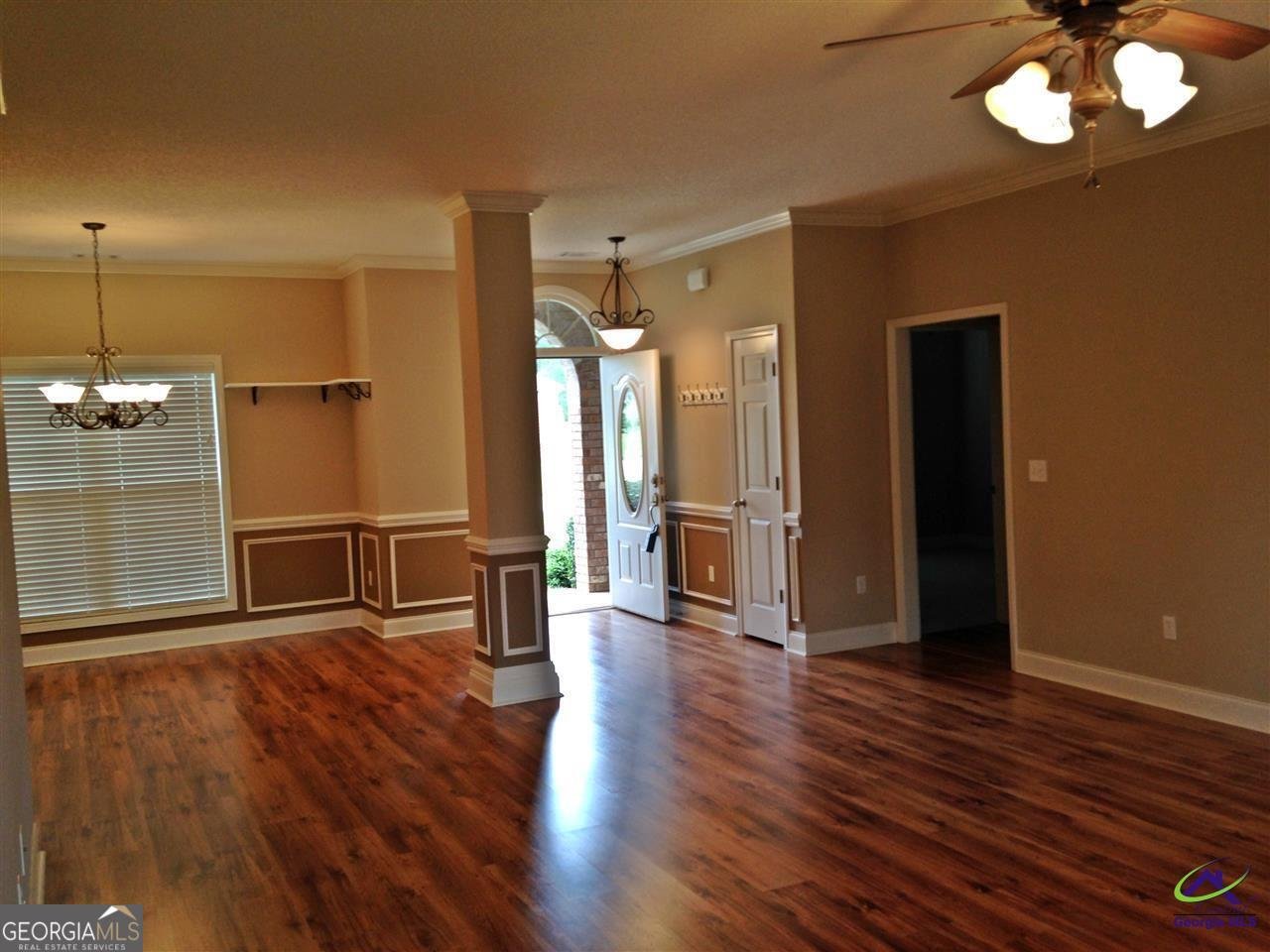 1022 Thistlewood Drive Kathleen - 11