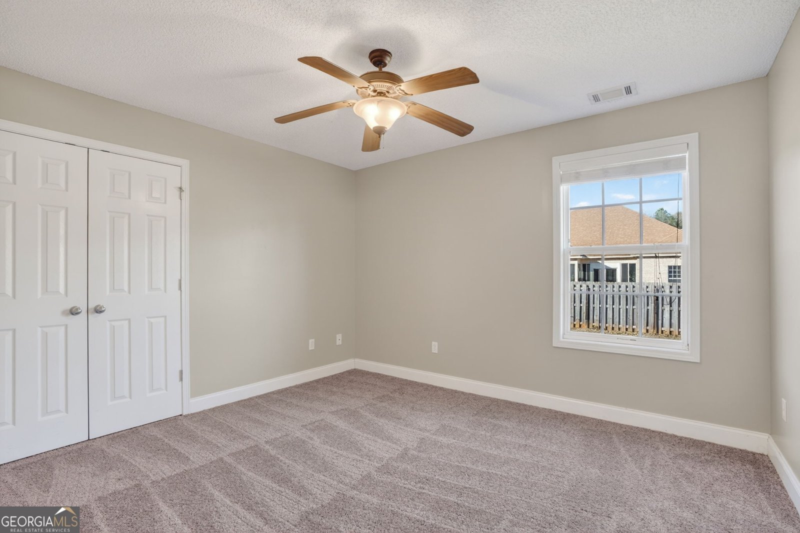 1022 Thistlewood Drive Kathleen - Photo 12