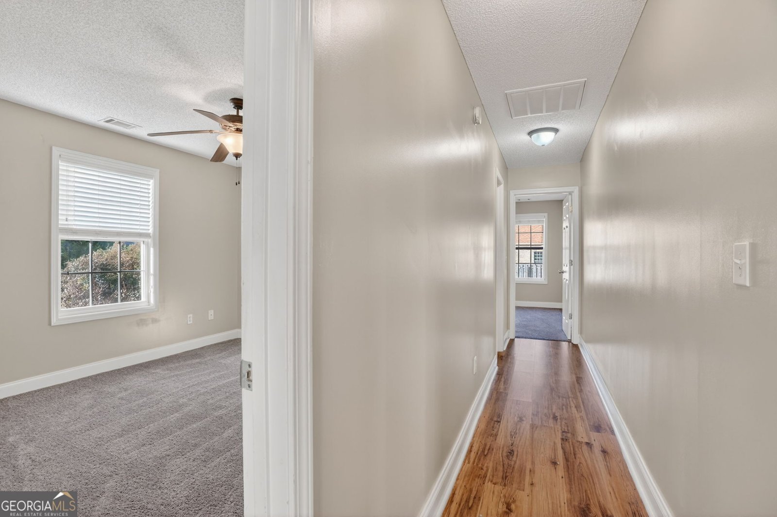 1022 Thistlewood Drive Kathleen - Photo 14