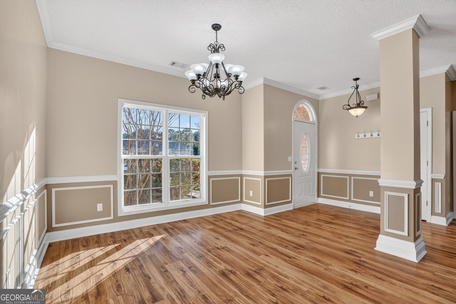 1022 Thistlewood Drive Kathleen - Photo 15