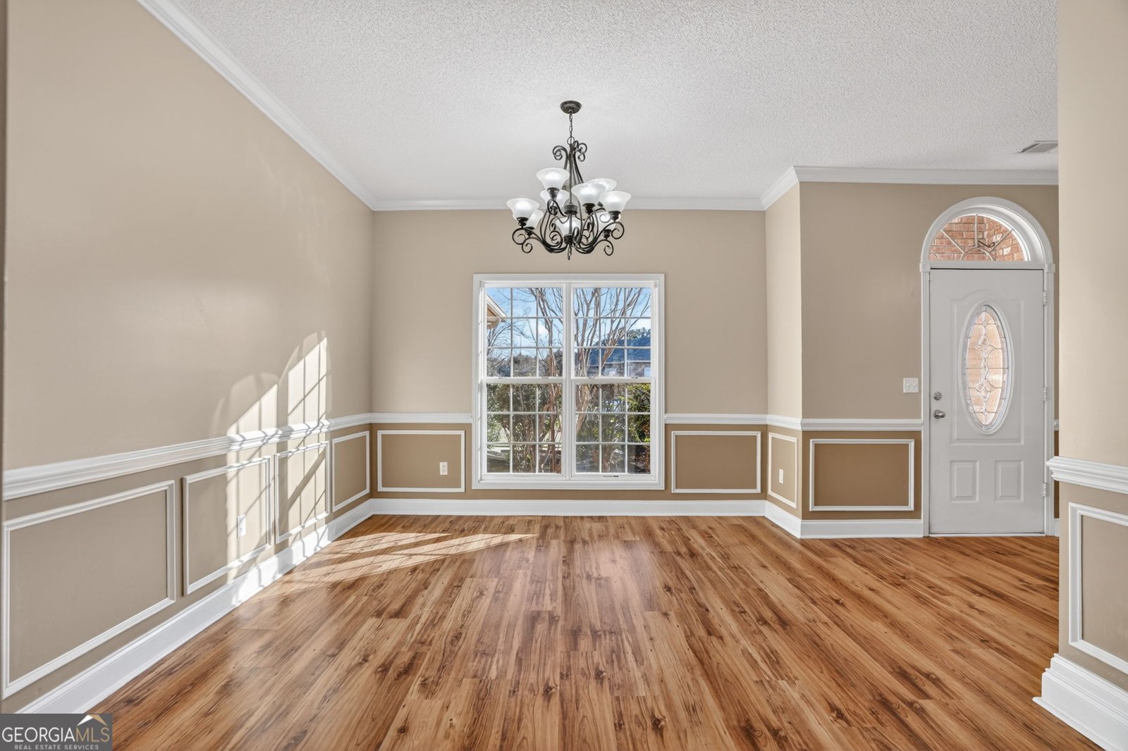 1022 Thistlewood Drive Kathleen - Photo 16