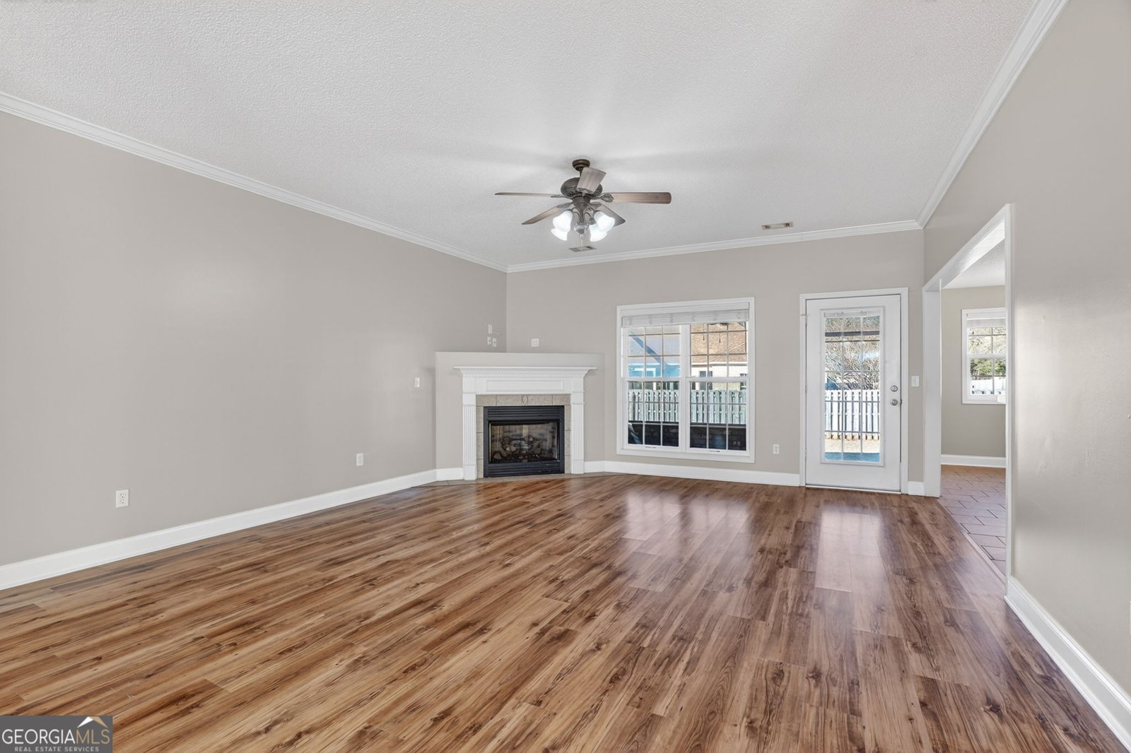 1022 Thistlewood Drive Kathleen - Photo 17