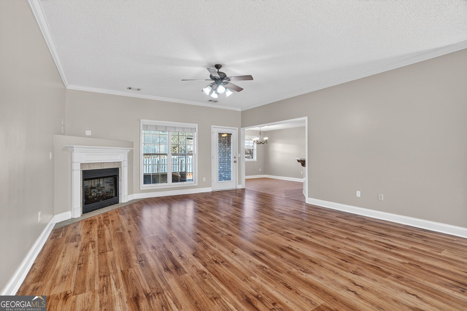 1022 Thistlewood Drive Kathleen - Photo 18