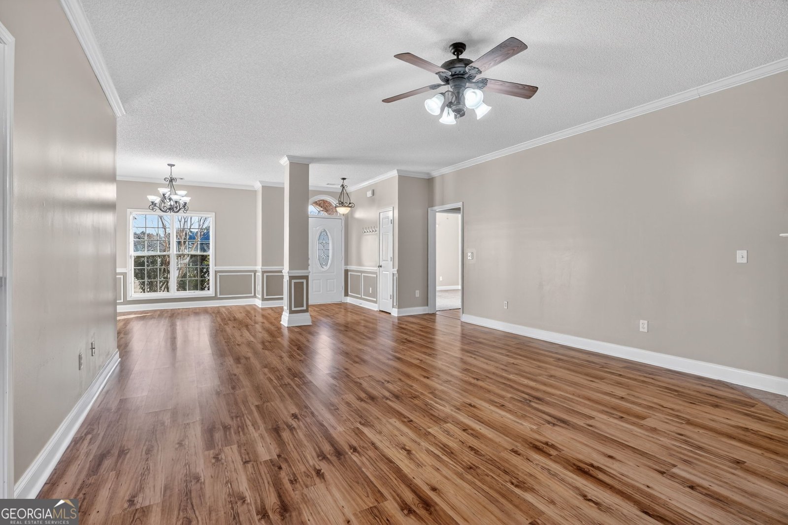 1022 Thistlewood Drive Kathleen - Photo 19