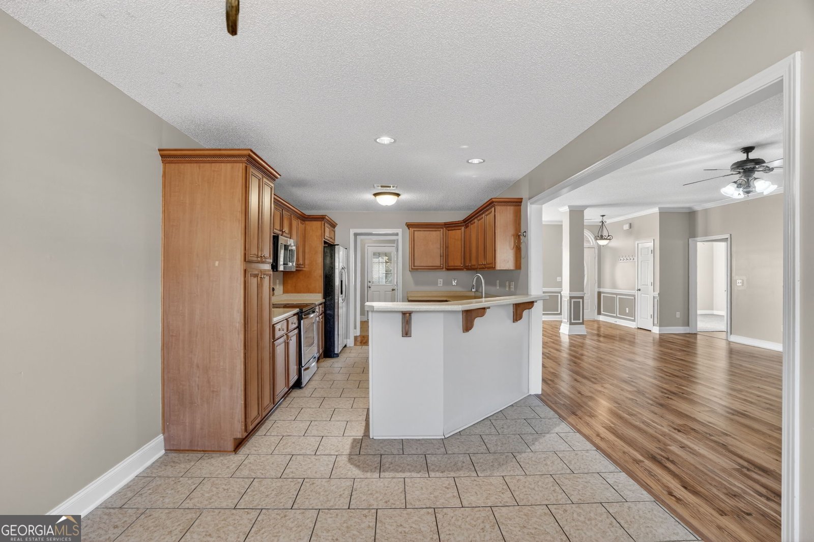 1022 Thistlewood Drive Kathleen - Photo 20