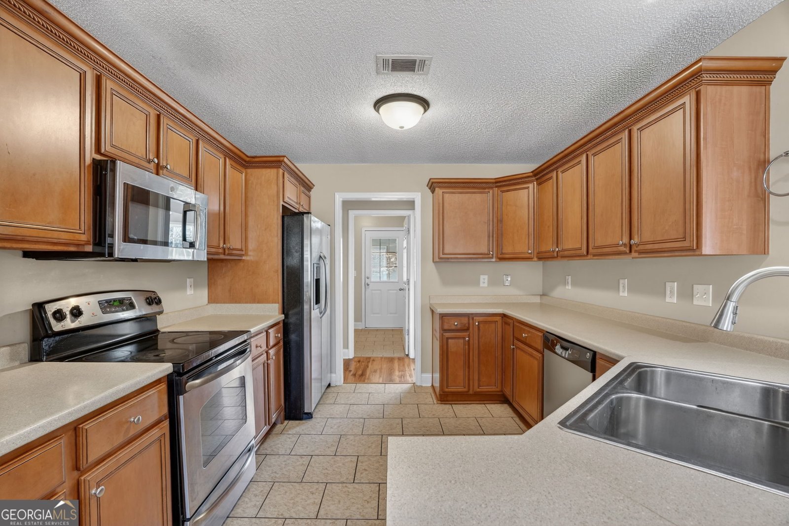 1022 Thistlewood Drive Kathleen - Photo 21