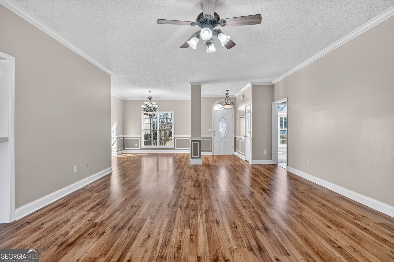 1022 Thistlewood Drive Kathleen - Photo 22