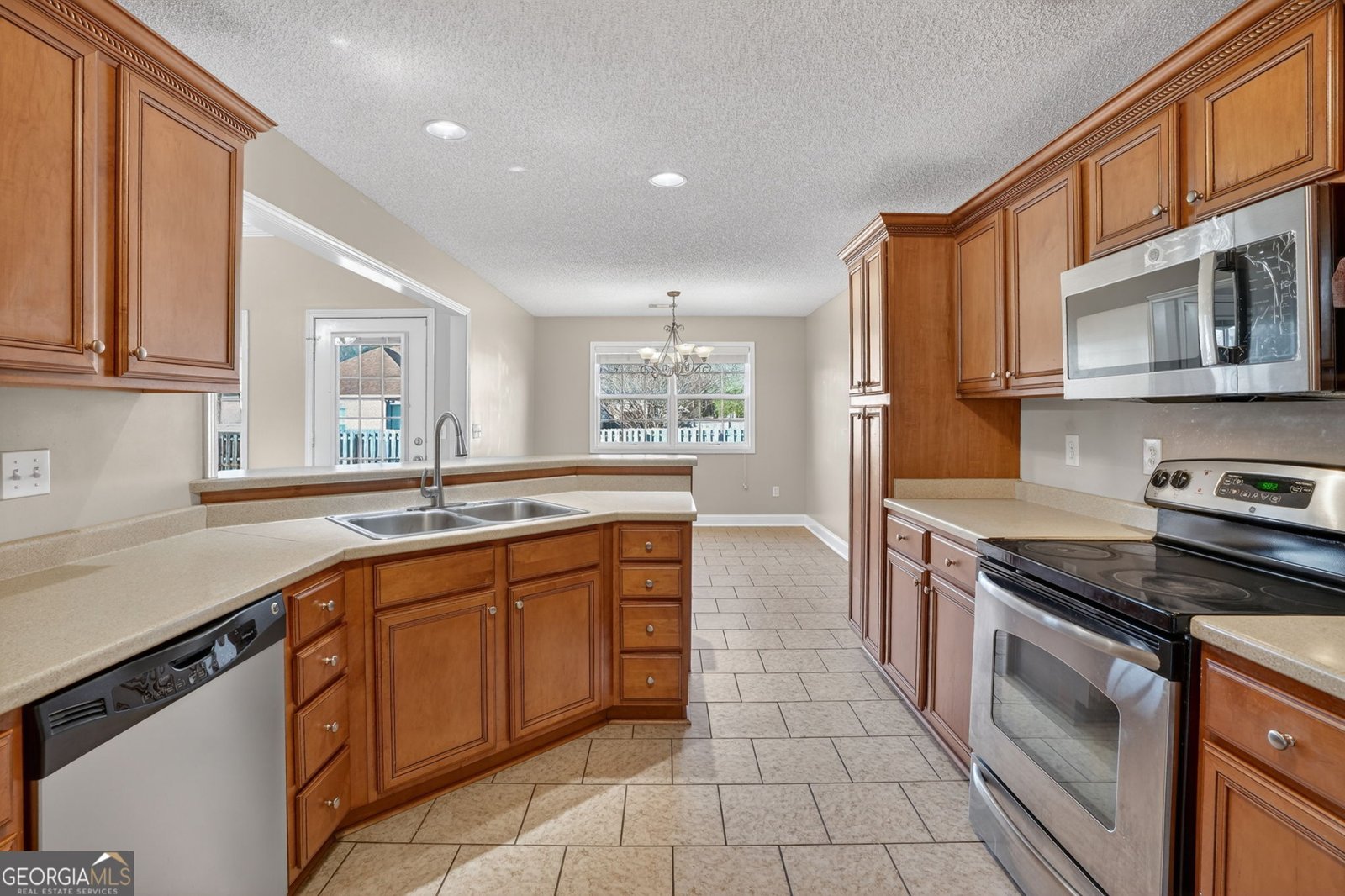 1022 Thistlewood Drive Kathleen - Photo 24