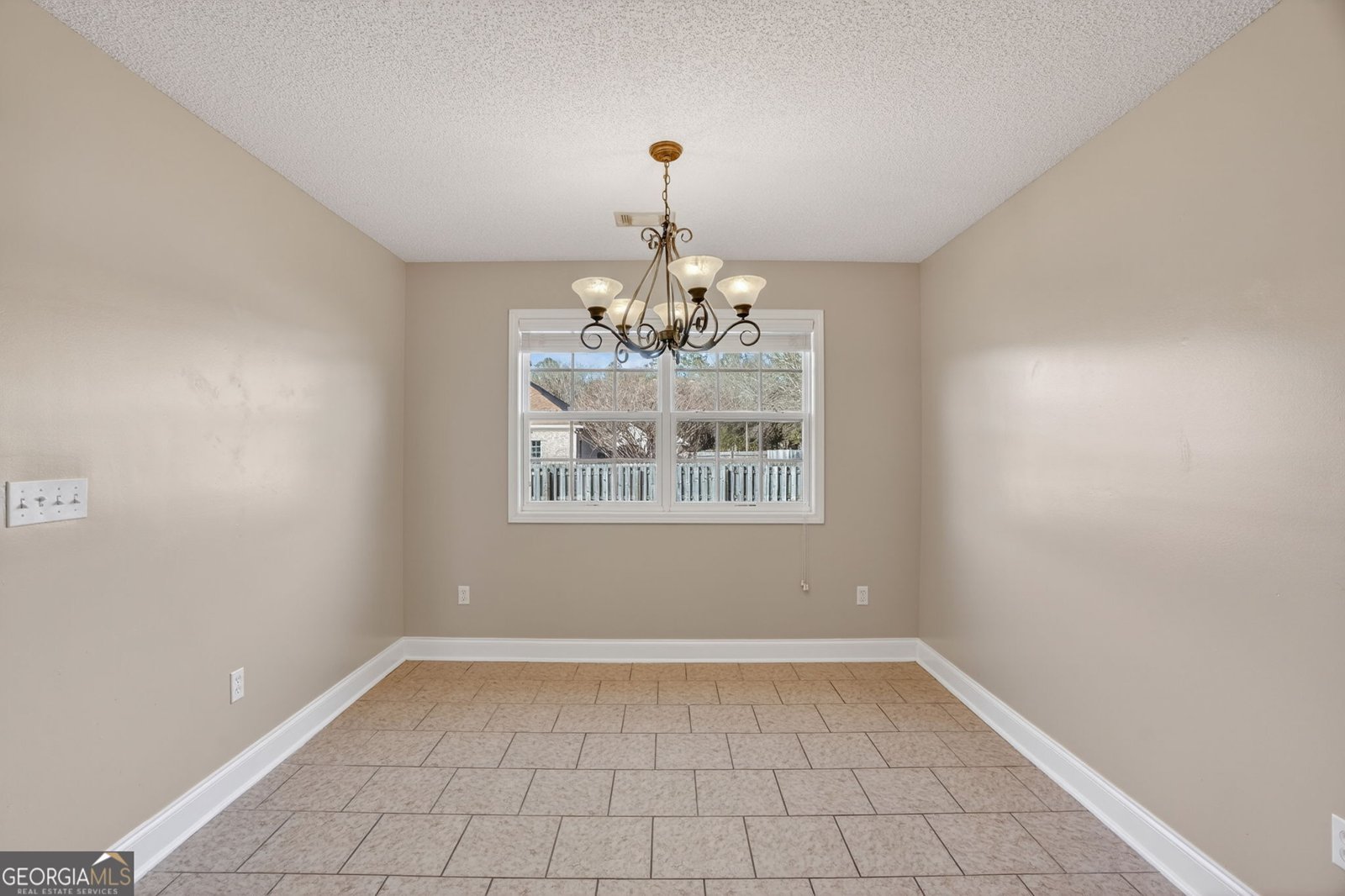 1022 Thistlewood Drive Kathleen - Photo 25