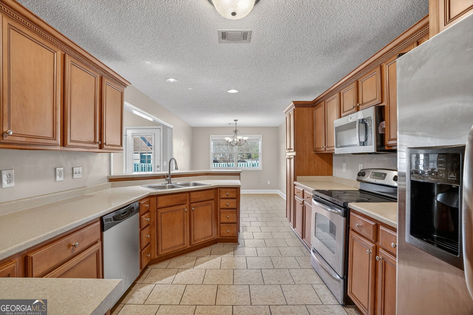 1022 Thistlewood Drive Kathleen - Photo 26