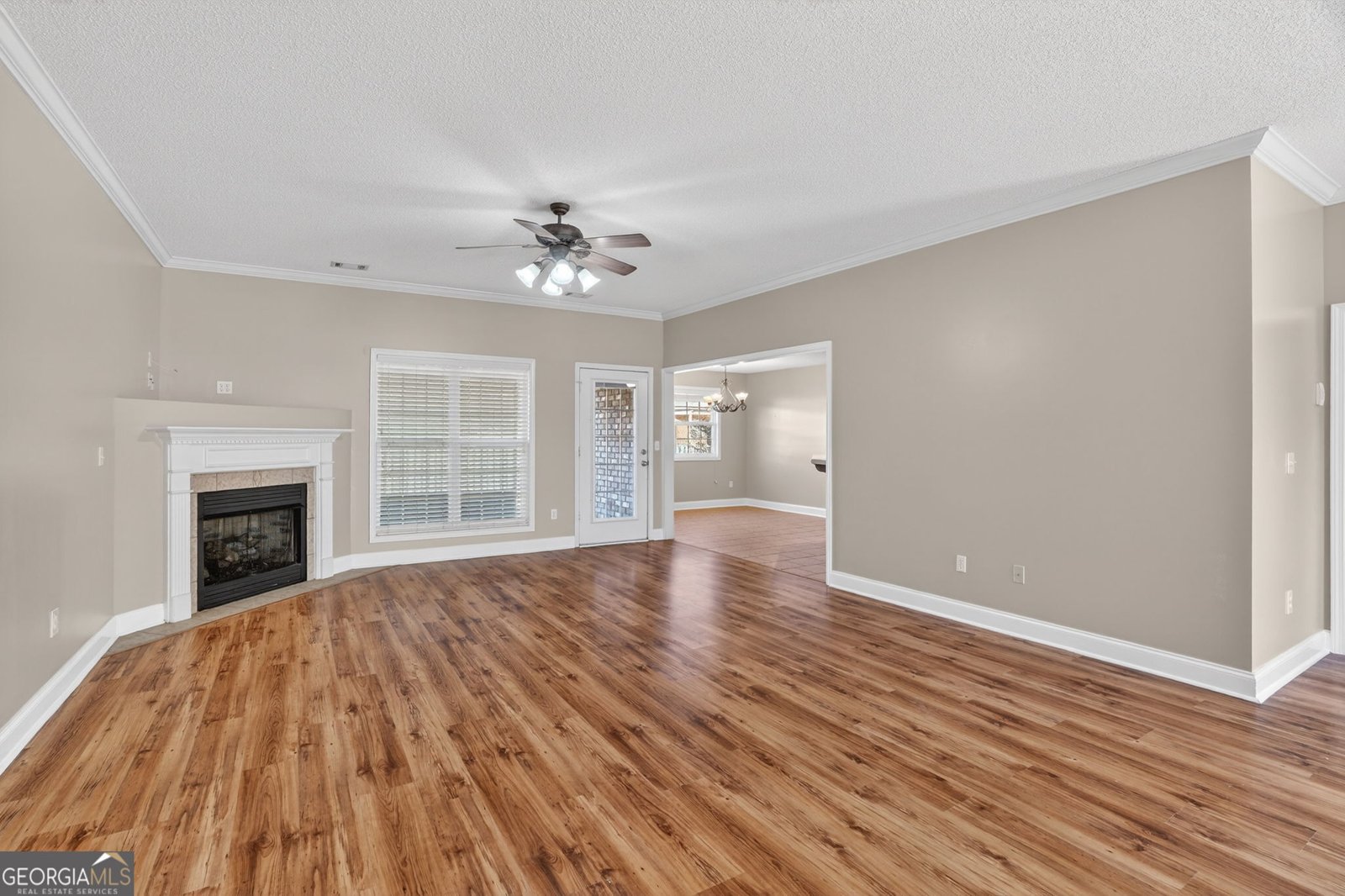 1022 Thistlewood Drive Kathleen - Photo 27