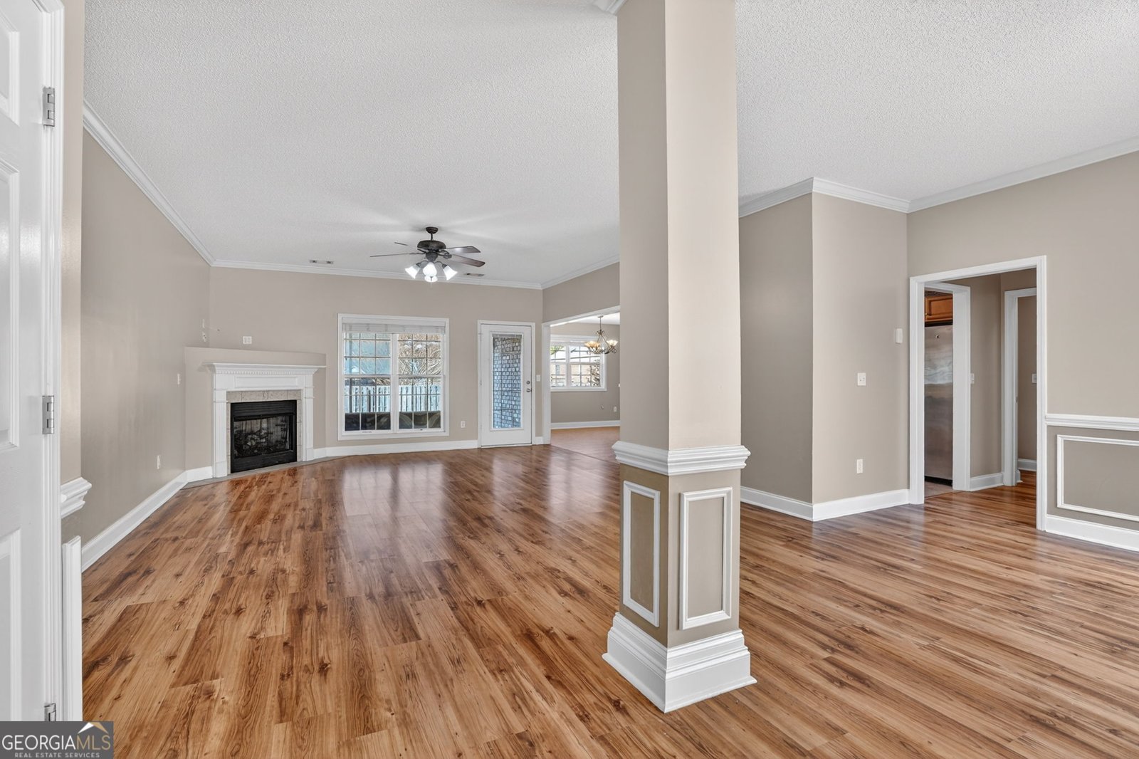 1022 Thistlewood Drive Kathleen - Photo 28