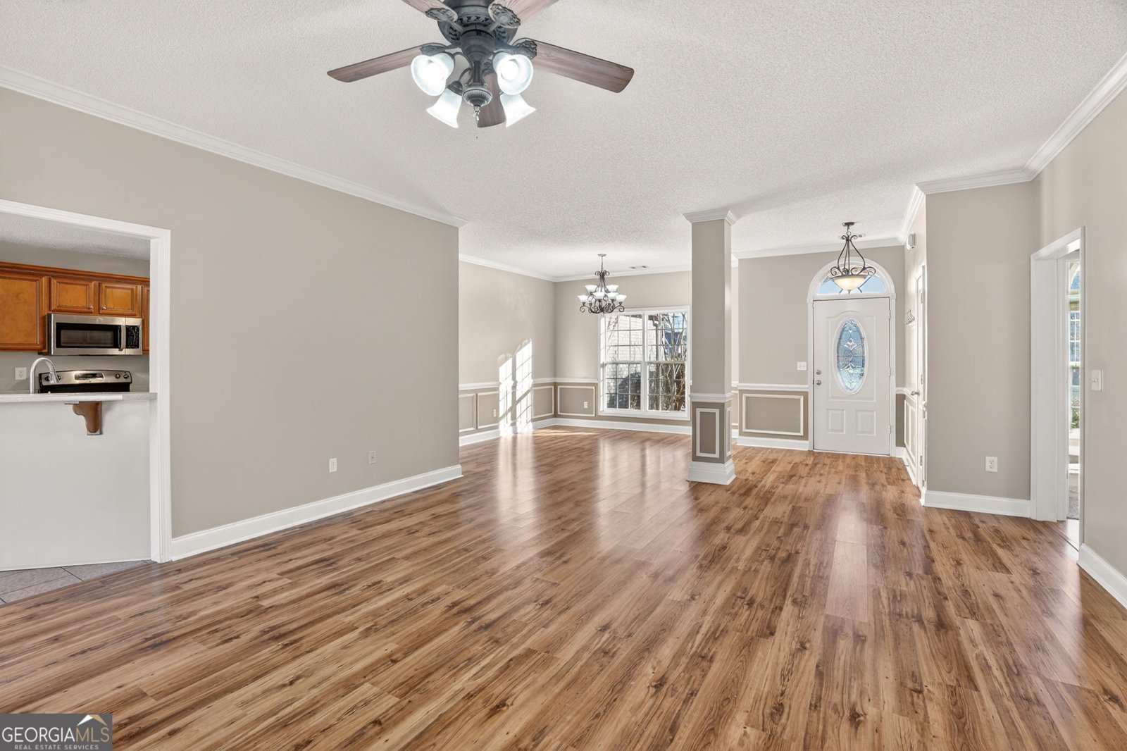 1022 Thistlewood Drive Kathleen - Photo 29