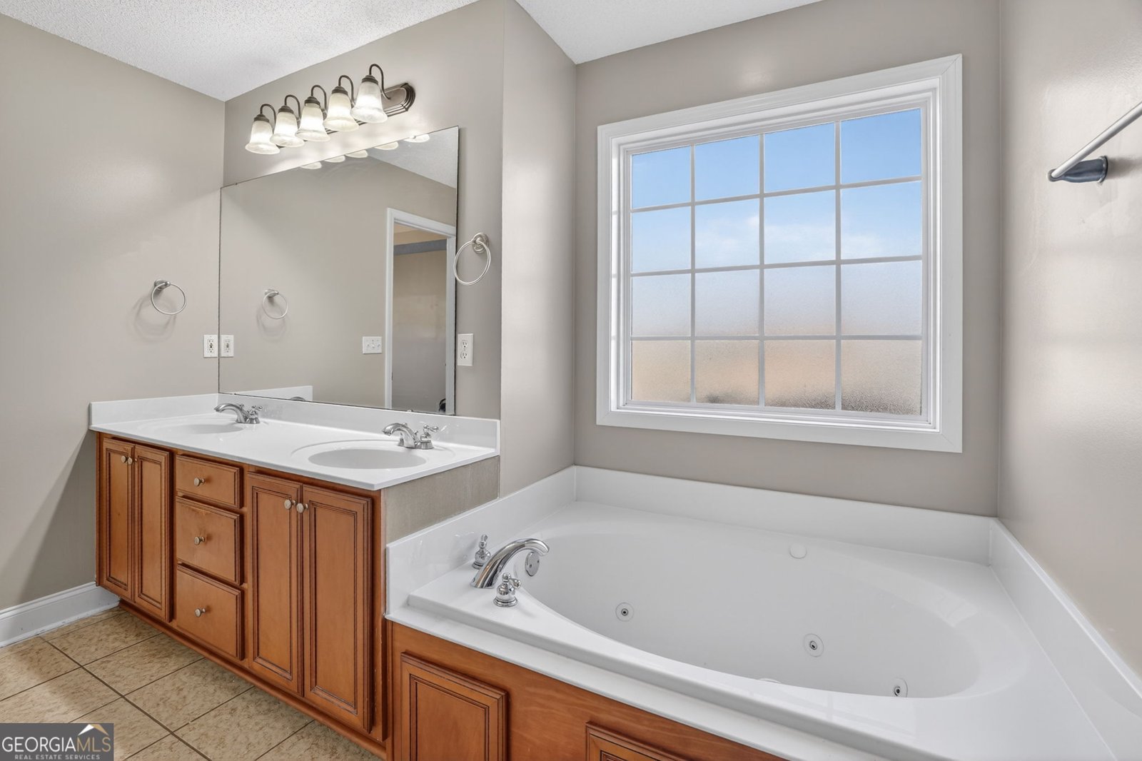 1022 Thistlewood Drive Kathleen - Photo 30