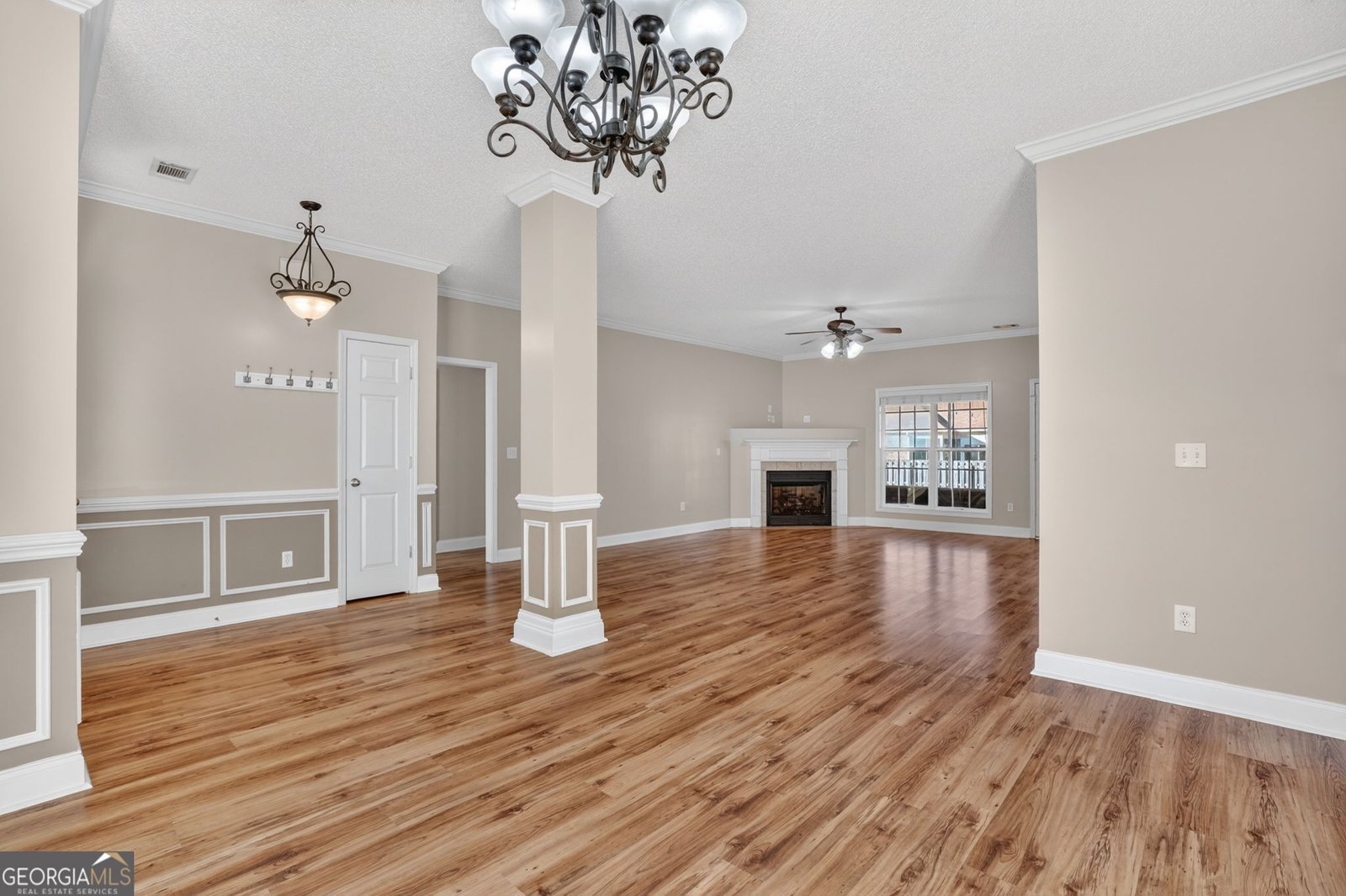 1022 Thistlewood Drive Kathleen - Photo 31