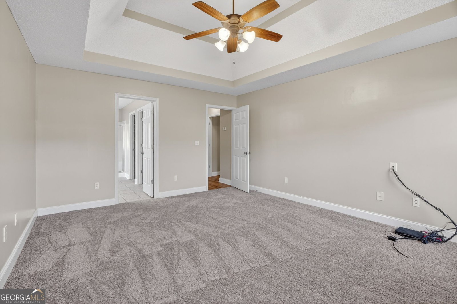 1022 Thistlewood Drive Kathleen - Photo 32