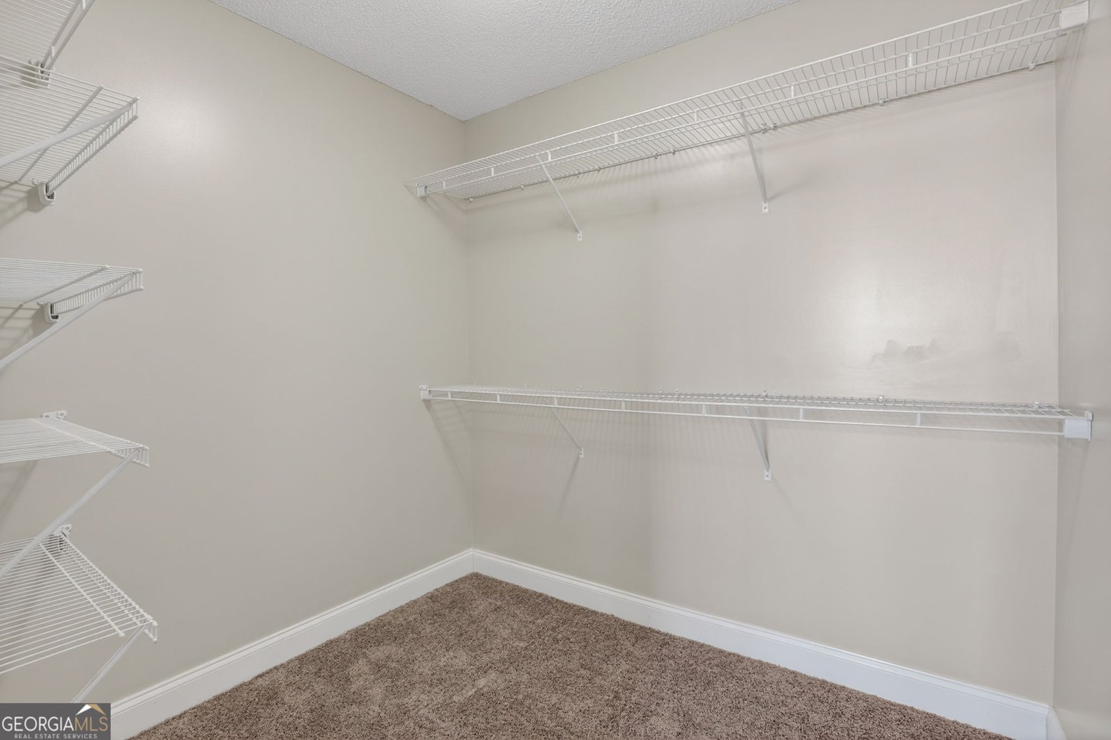 1022 Thistlewood Drive Kathleen - Photo 33