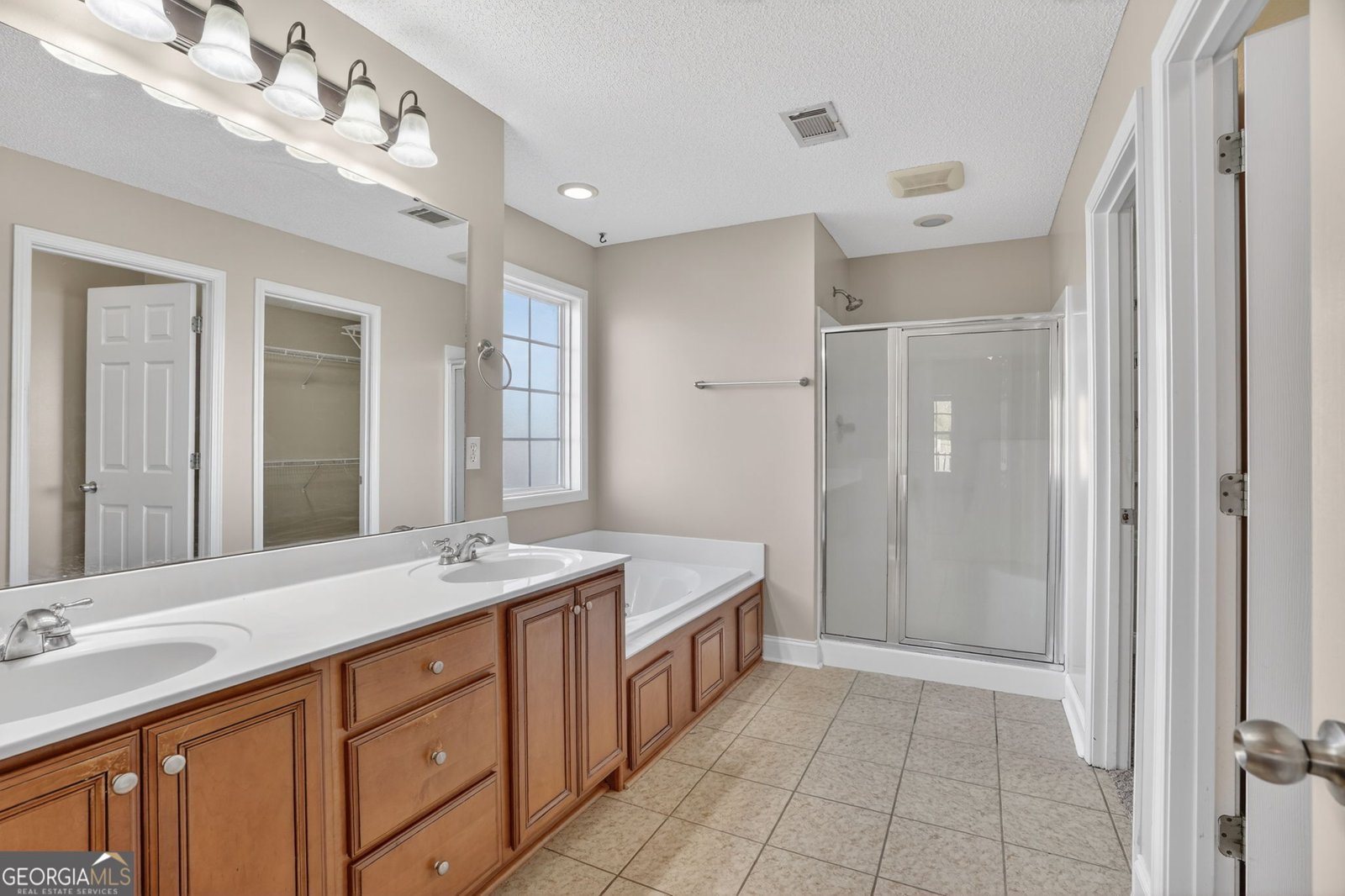 1022 Thistlewood Drive Kathleen - Photo 34