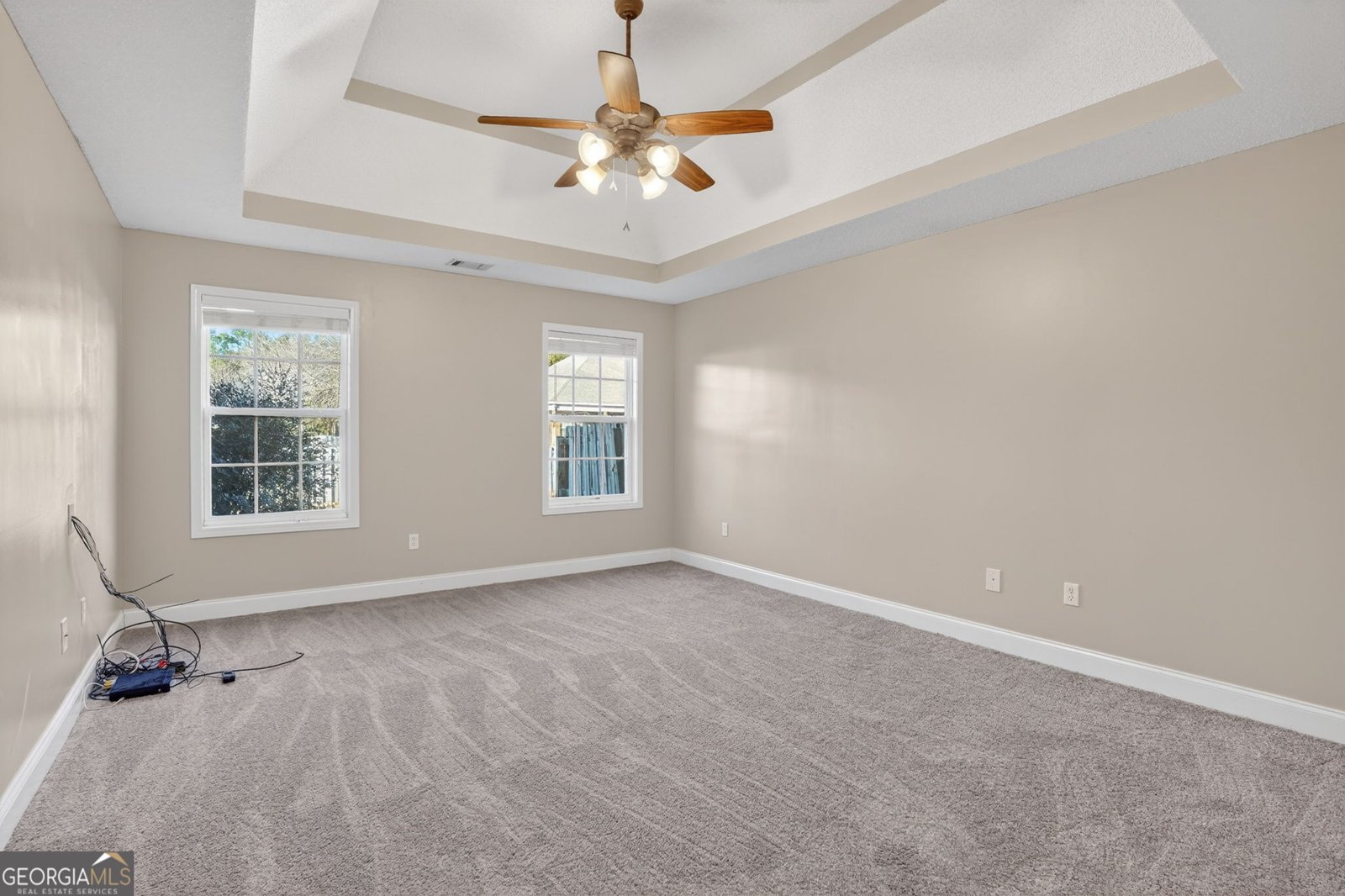 1022 Thistlewood Drive Kathleen - Photo 35