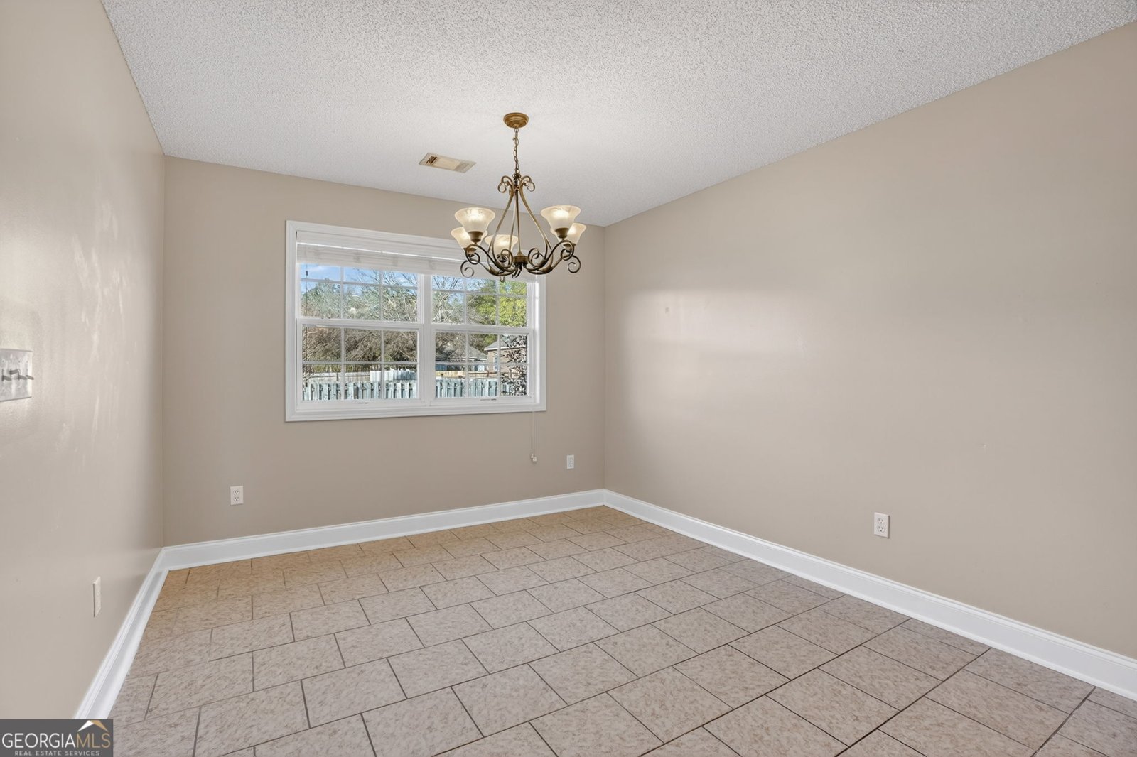 1022 Thistlewood Drive Kathleen - Photo 36