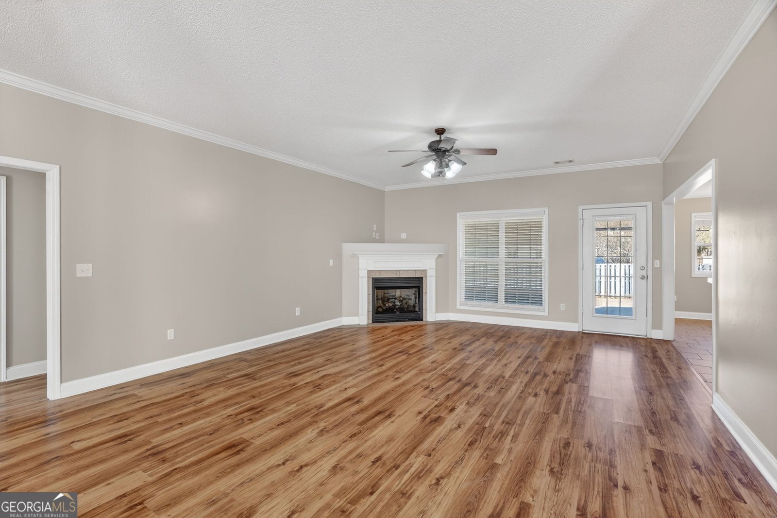 1022 Thistlewood Drive Kathleen - Photo 37