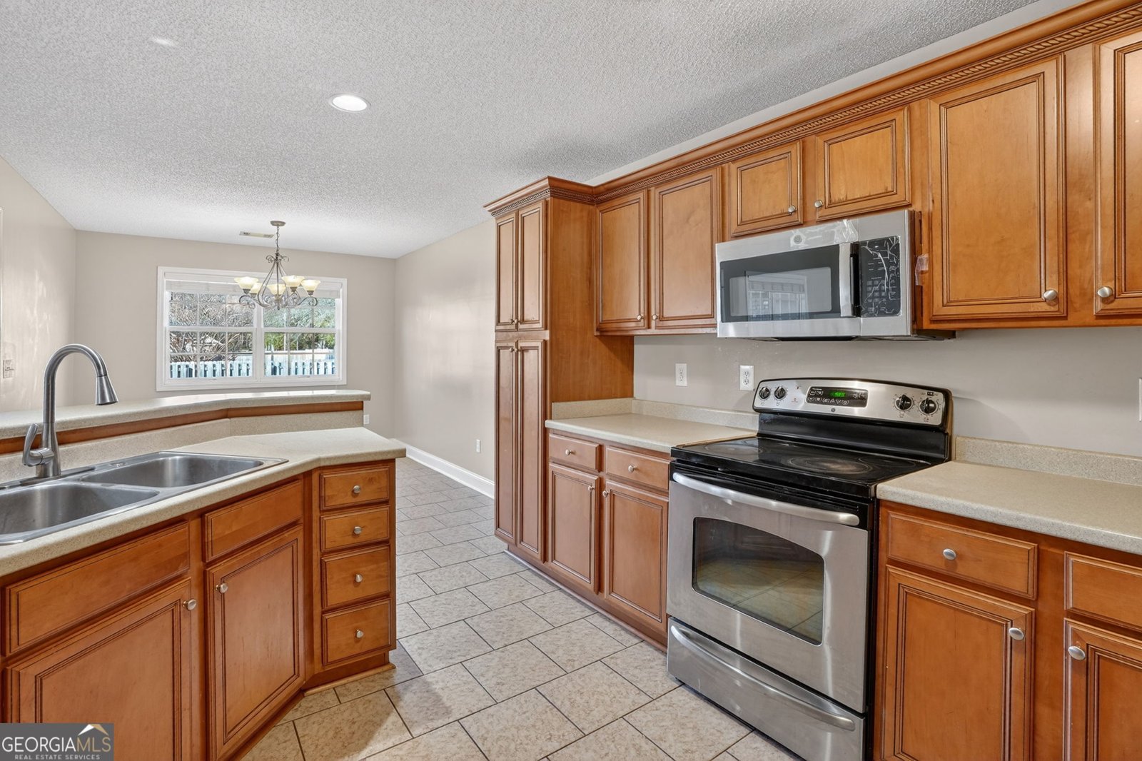 1022 Thistlewood Drive Kathleen - Photo 38