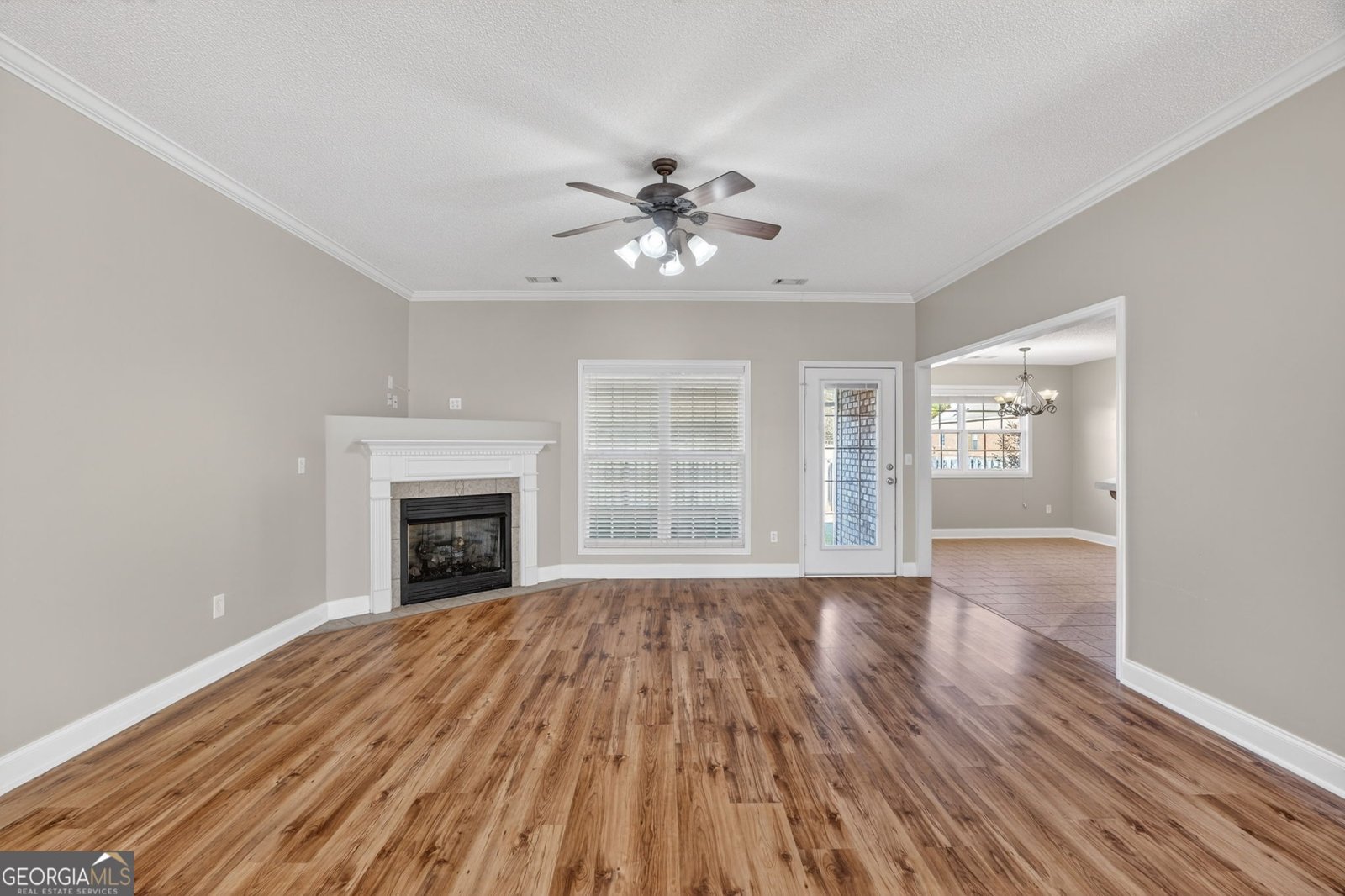 1022 Thistlewood Drive Kathleen - Photo 39