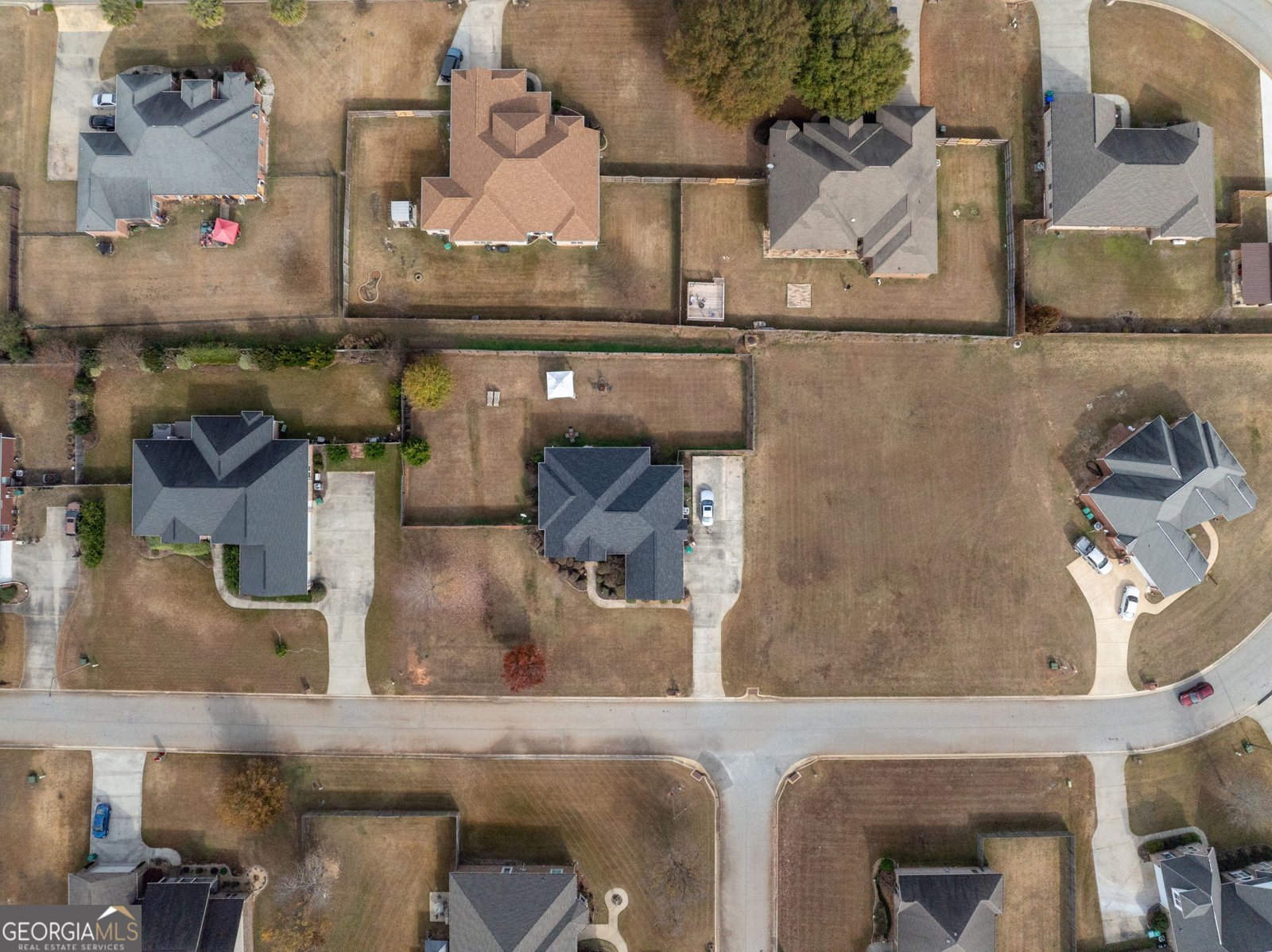 1022 Thistlewood Drive Kathleen - 4