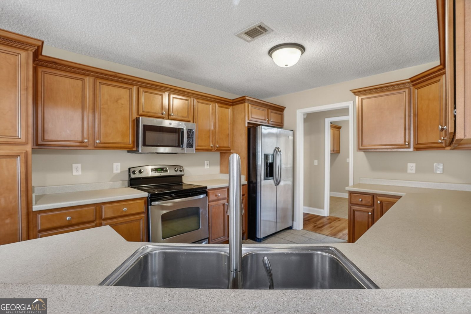 1022 Thistlewood Drive Kathleen - Photo 40