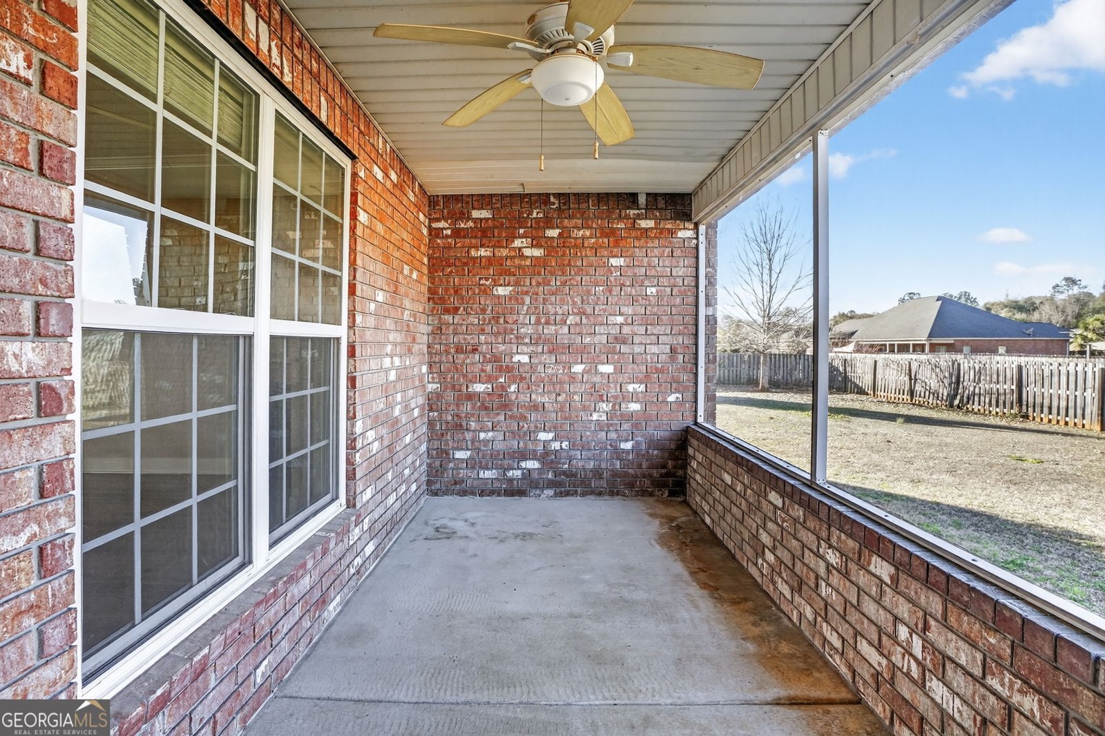 1022 Thistlewood Drive Kathleen - Photo 41