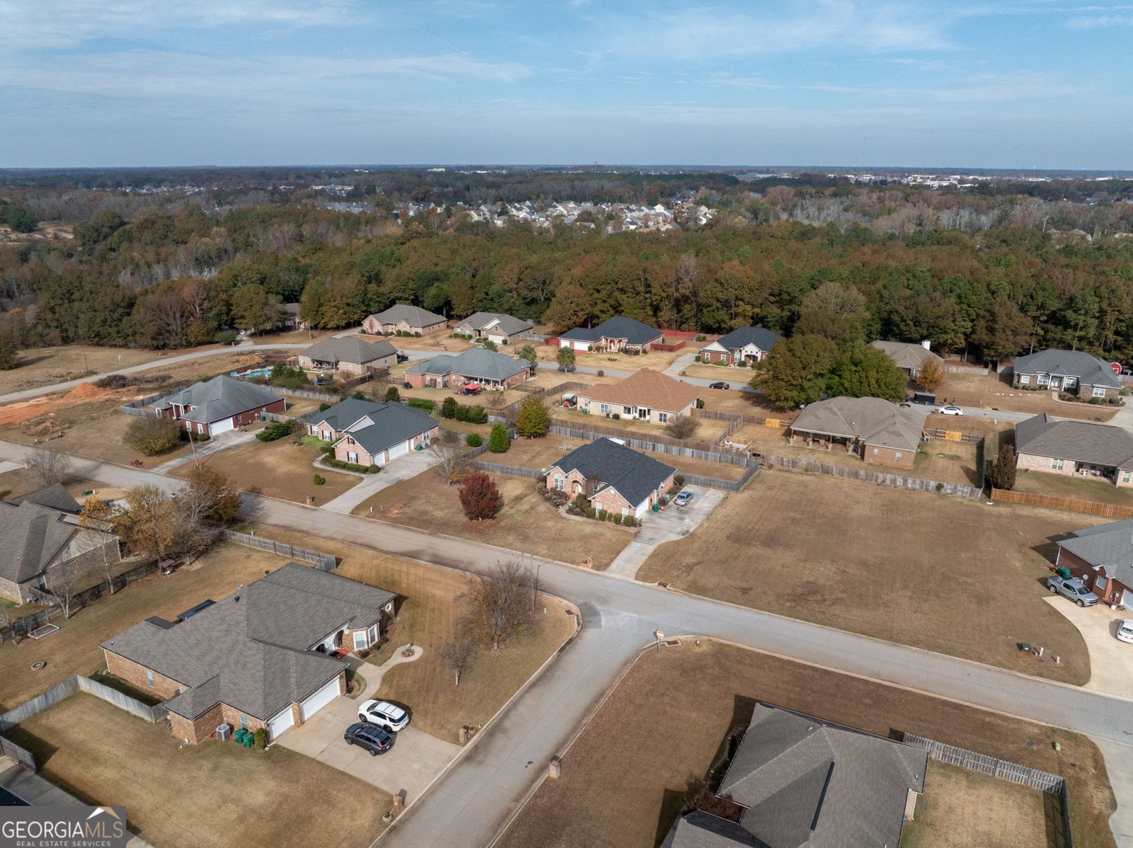 1022 Thistlewood Drive Kathleen - Photo 43