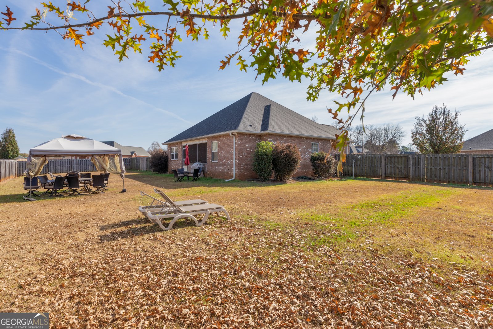 1022 Thistlewood Drive Kathleen - 5