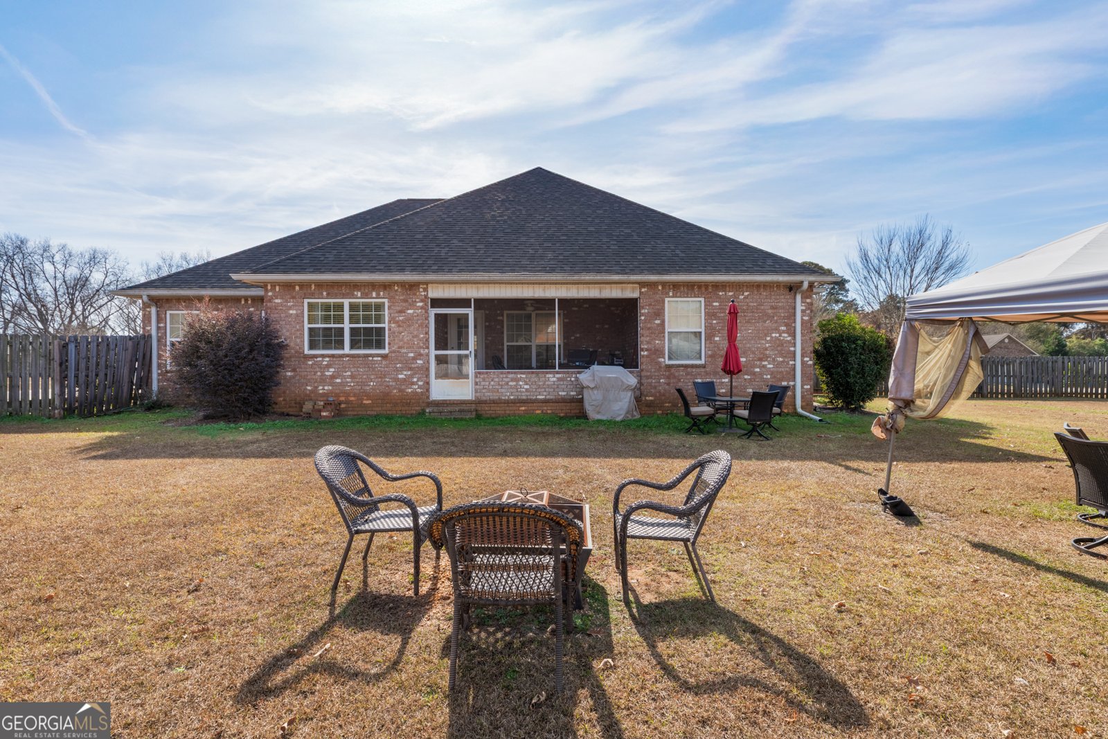 1022 Thistlewood Drive Kathleen - 6