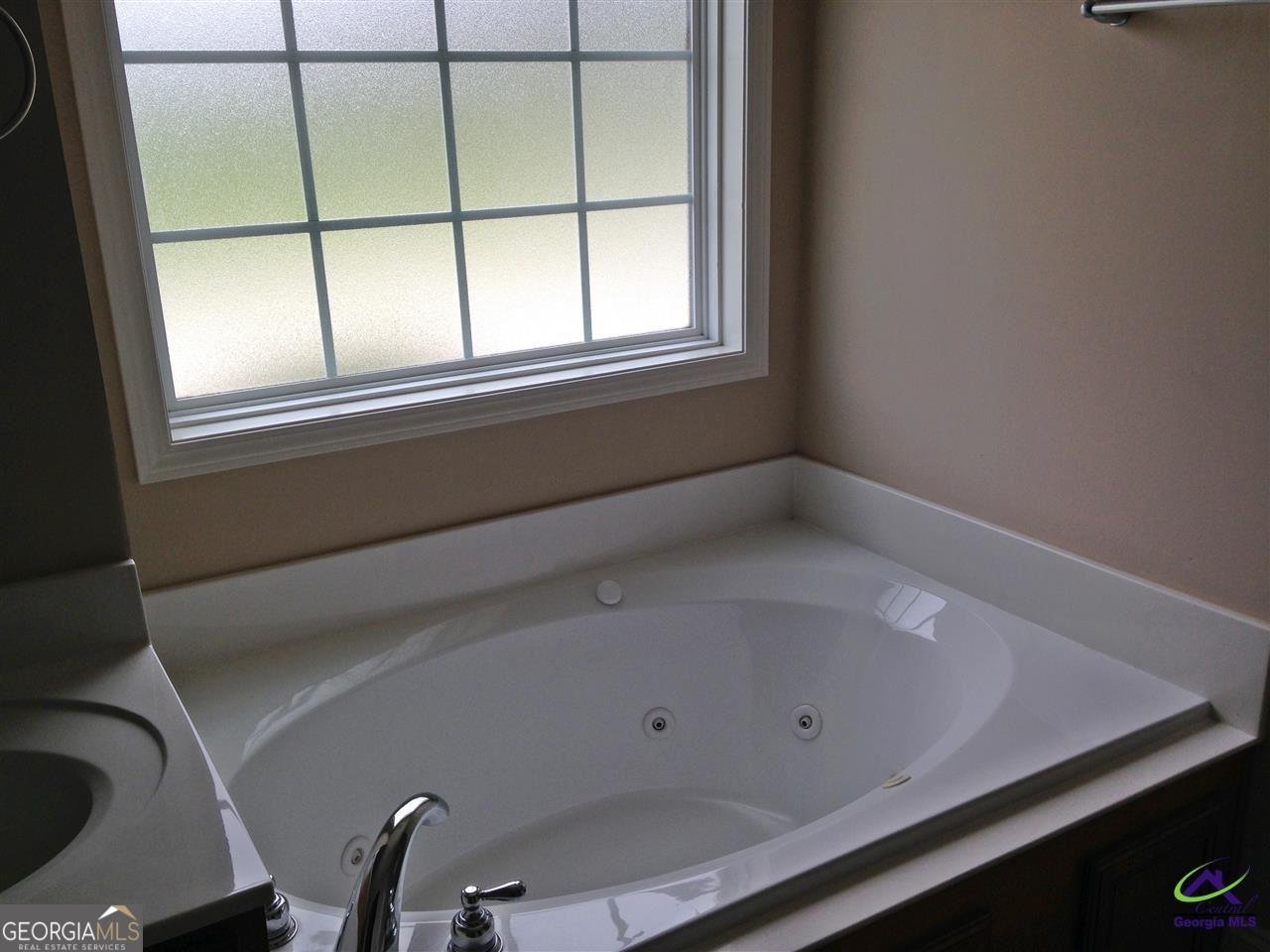 1022 Thistlewood Drive Kathleen - 8