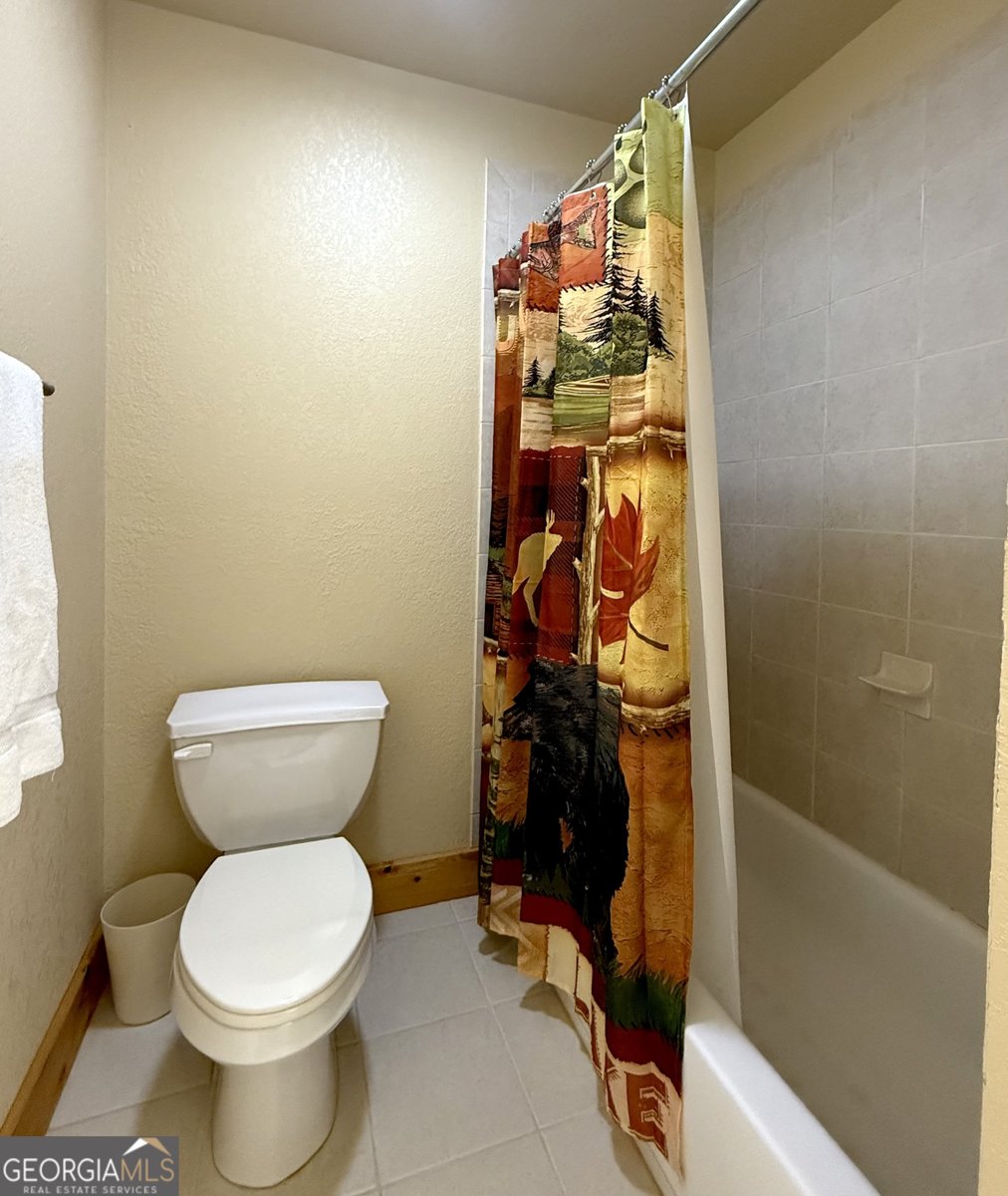 922 Amys Ford Trail Cleveland - 22