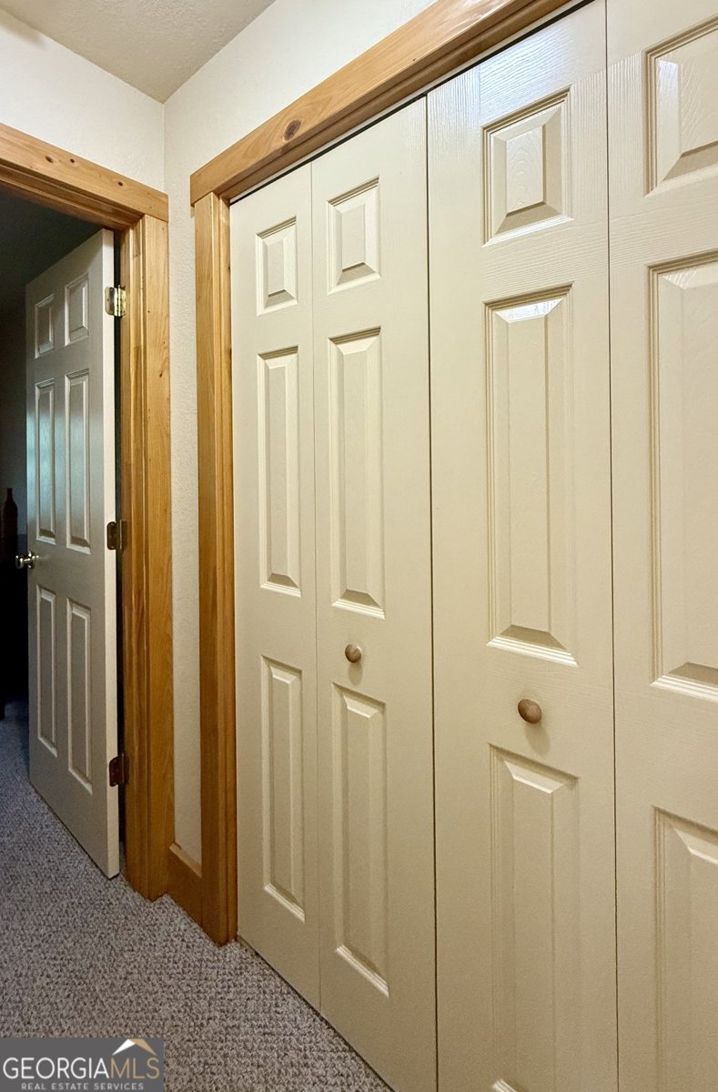 922 Amys Ford Trail Cleveland - 23