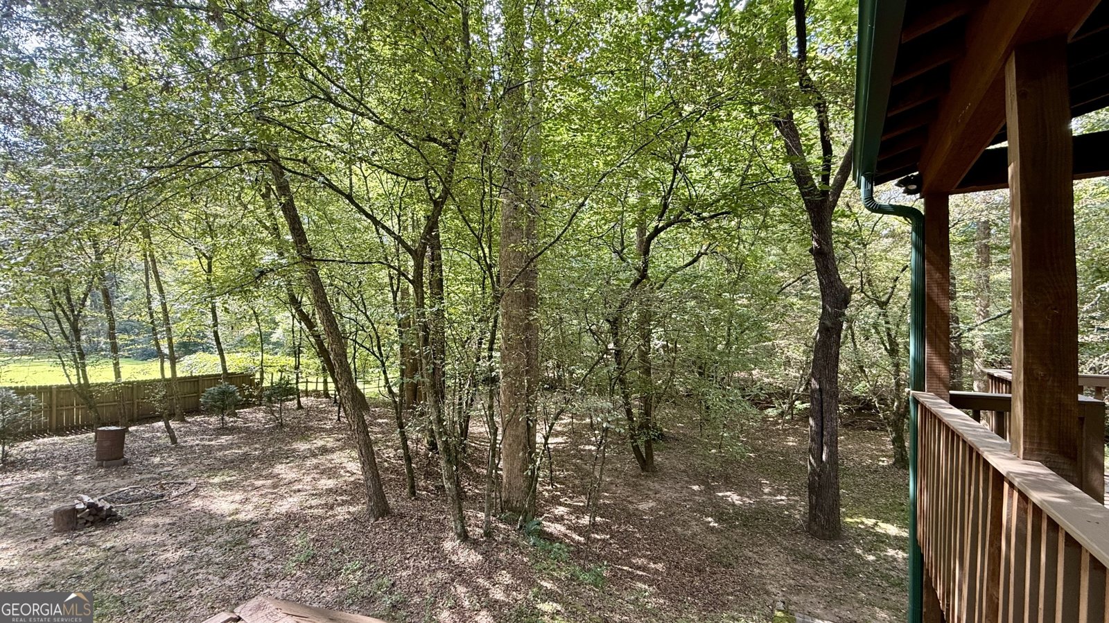 922 Amys Ford Trail Cleveland - 32