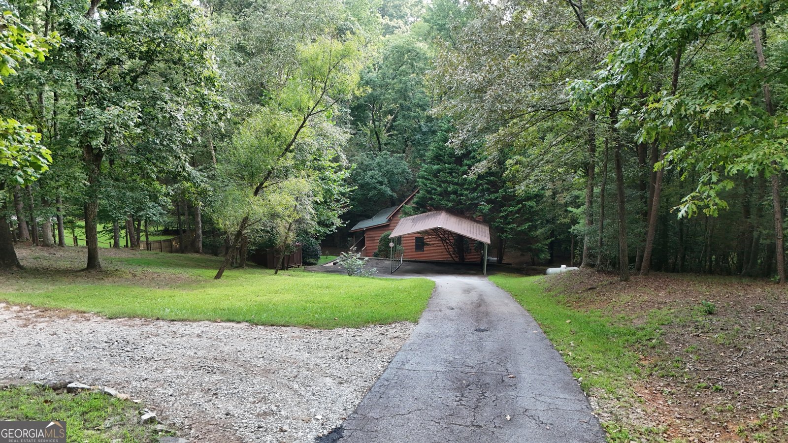 922 Amys Ford Trail Cleveland - 42