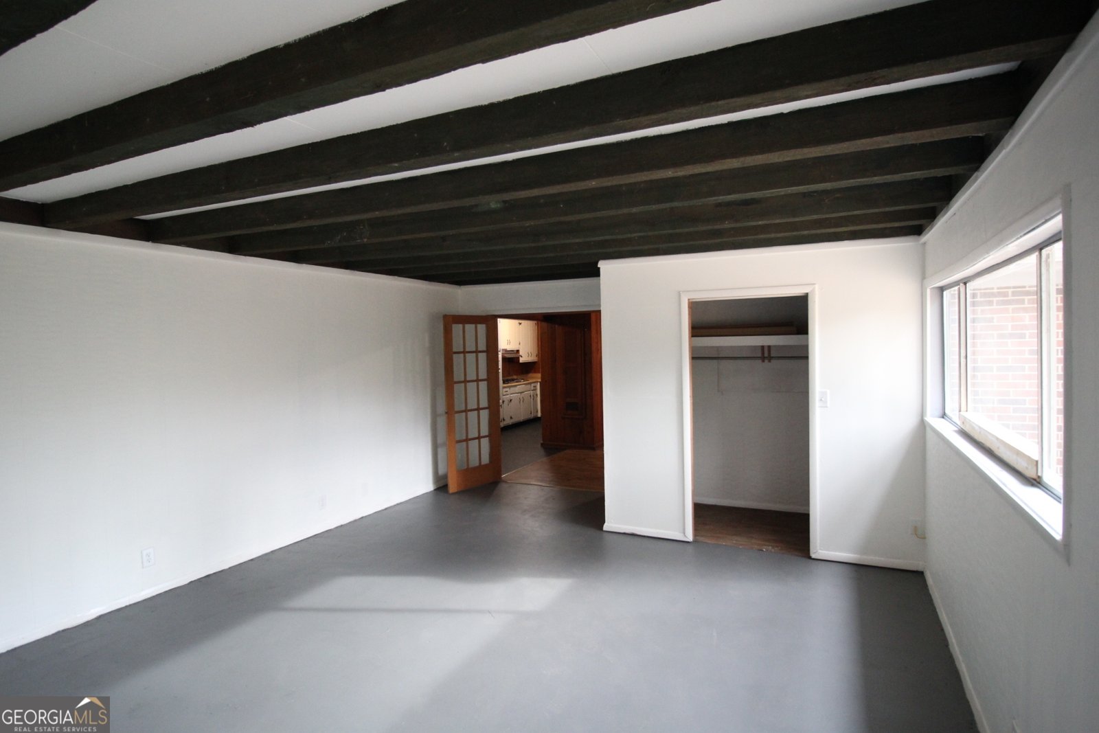 2958 Glenrock Drive Macon - 1