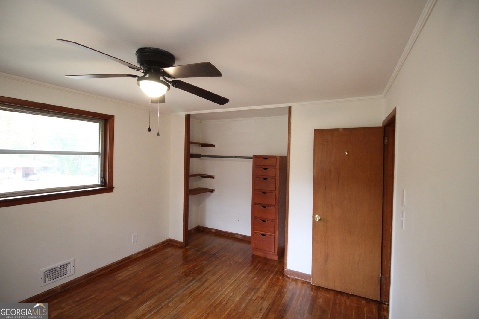 2958 Glenrock Drive Macon - 10