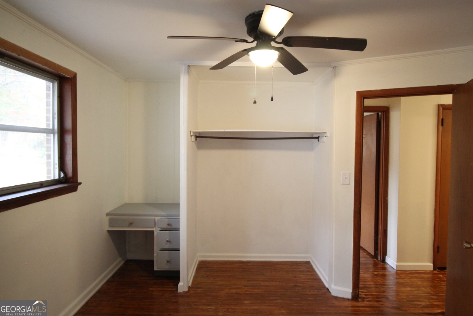 2958 Glenrock Drive Macon - 11