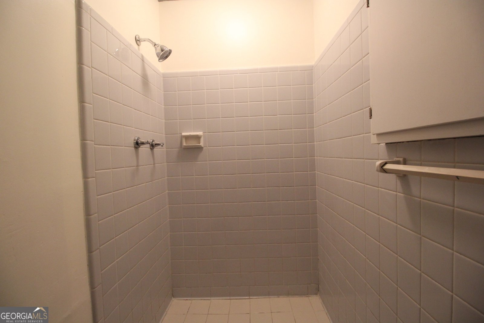 2958 Glenrock Drive Macon - 12