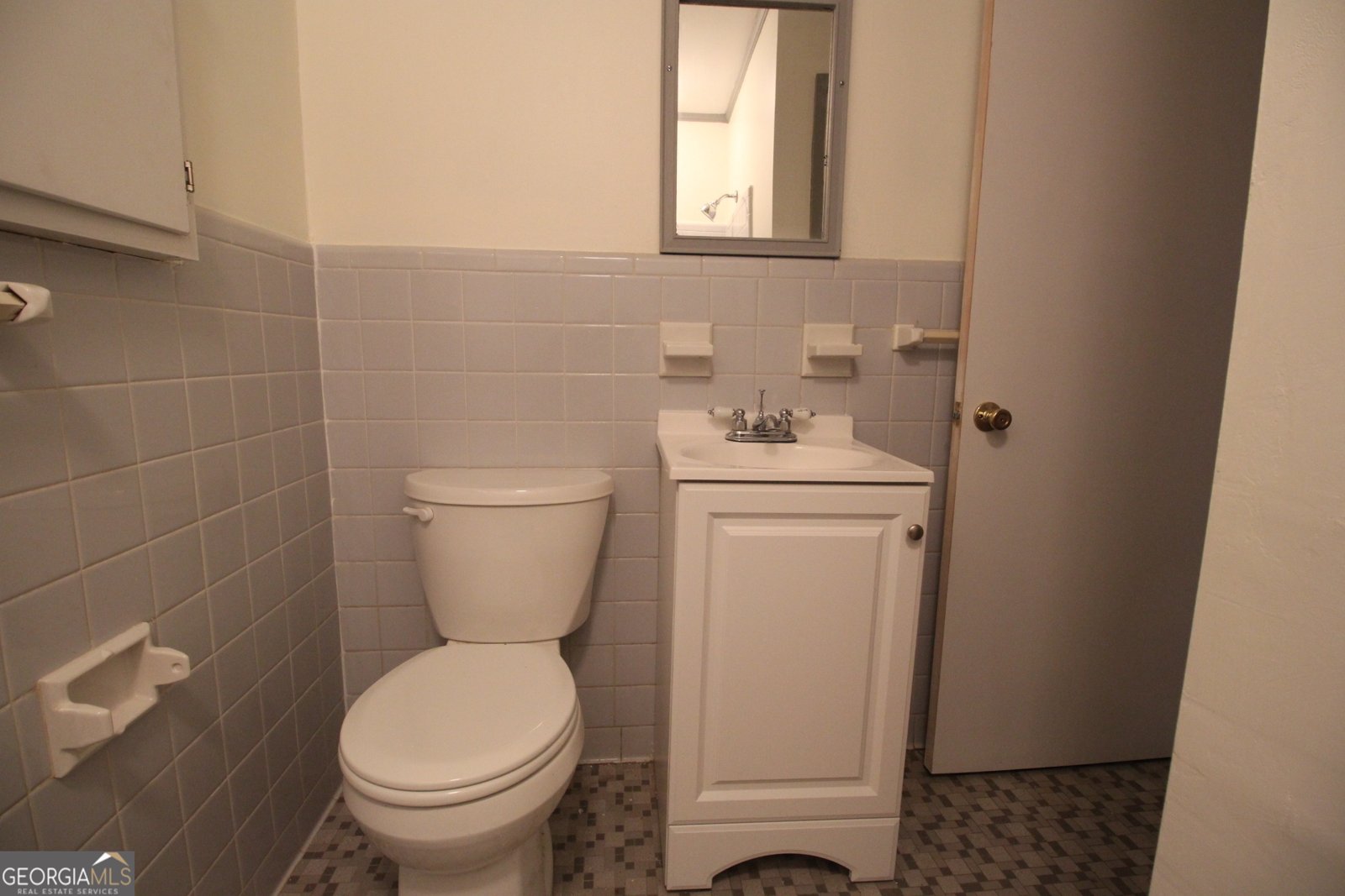 2958 Glenrock Drive Macon - 13