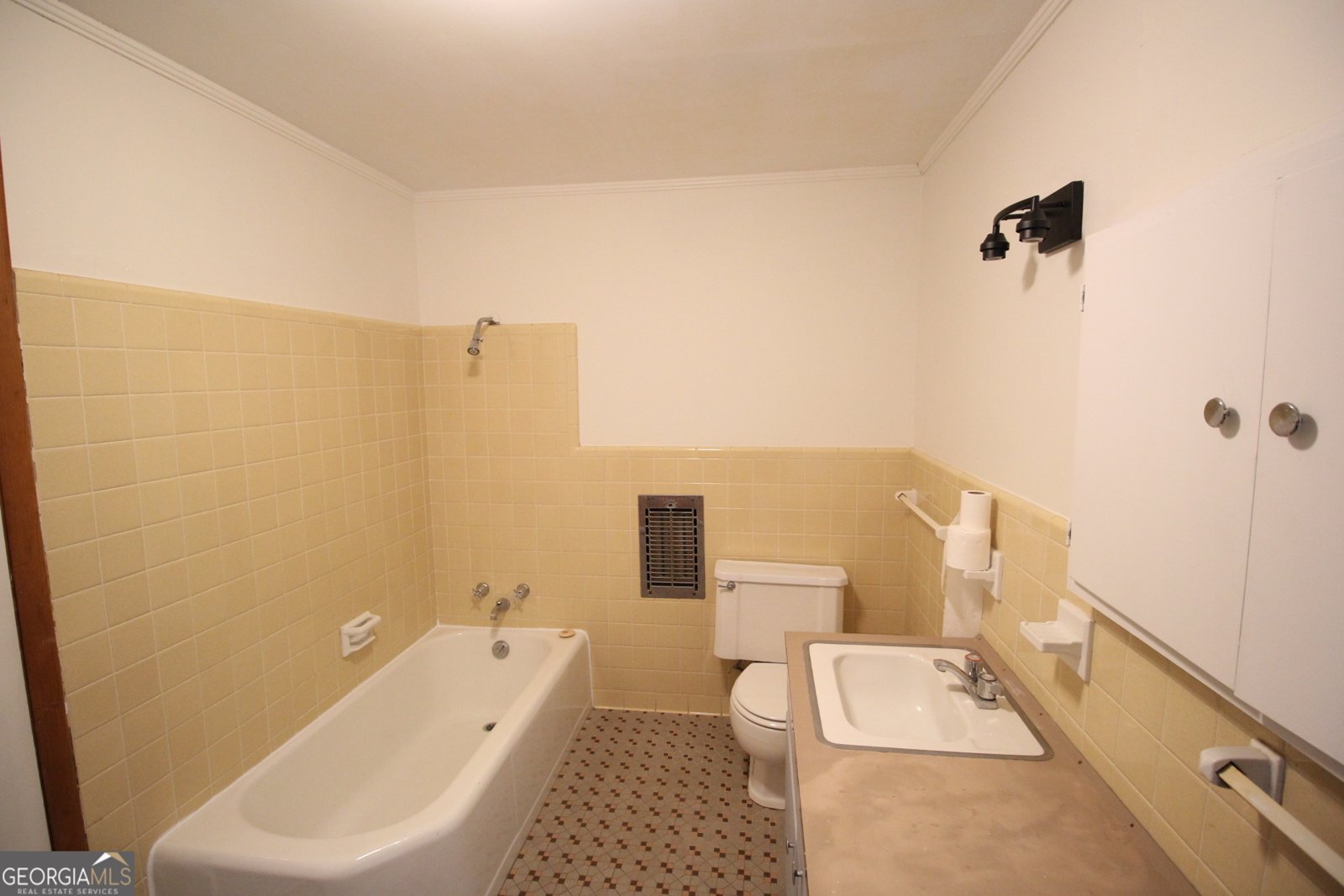 2958 Glenrock Drive Macon - 14