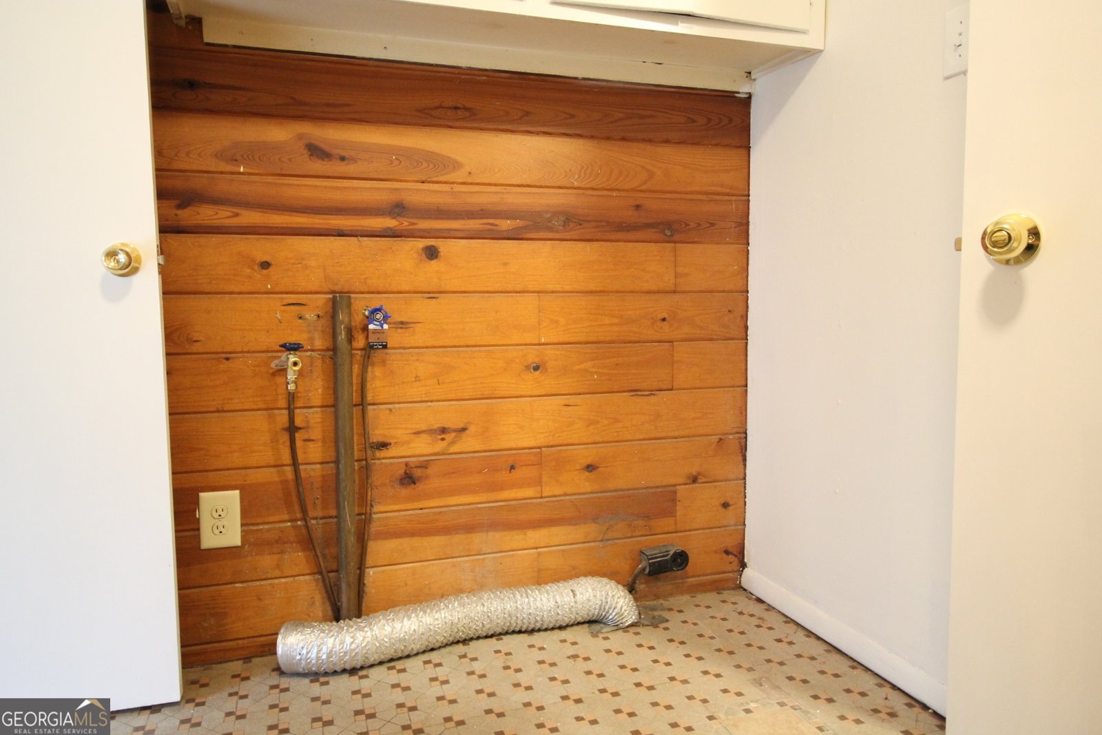 2958 Glenrock Drive Macon - 15