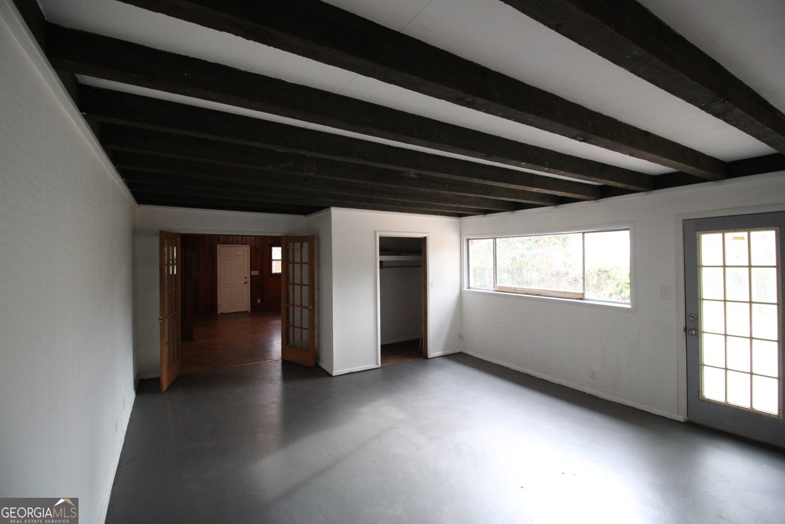 2958 Glenrock Drive Macon - 2