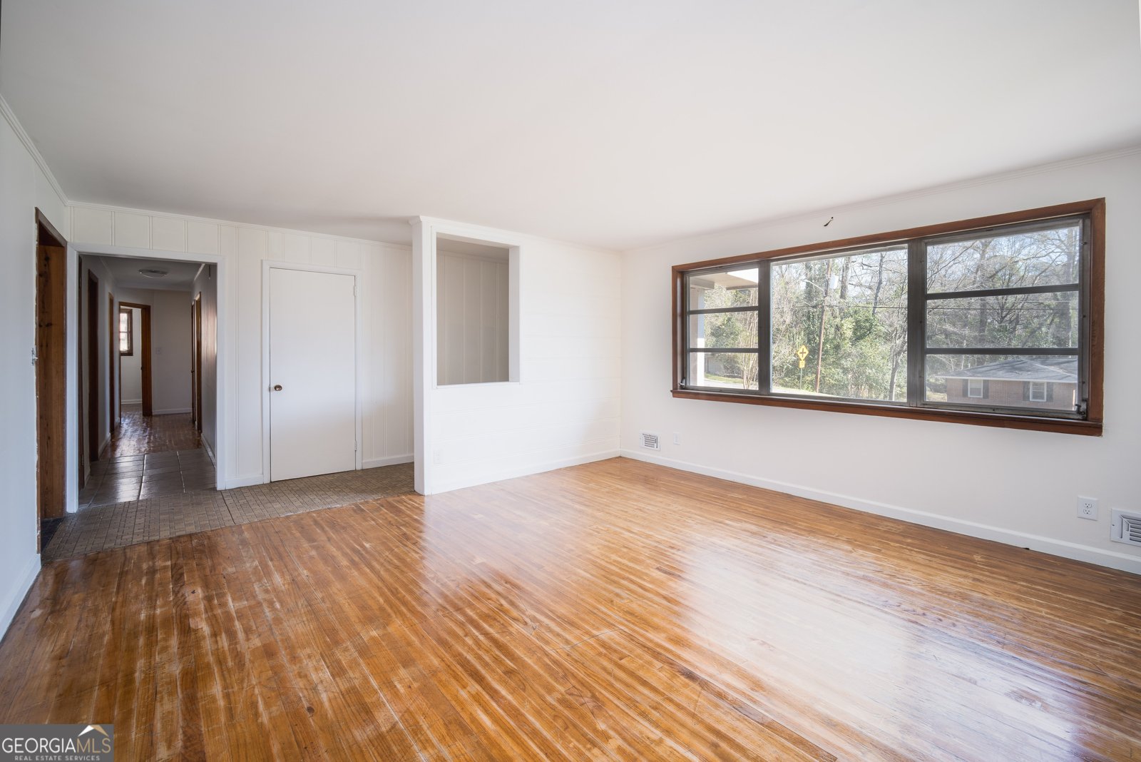 2958 Glenrock Drive Macon - Photo 28