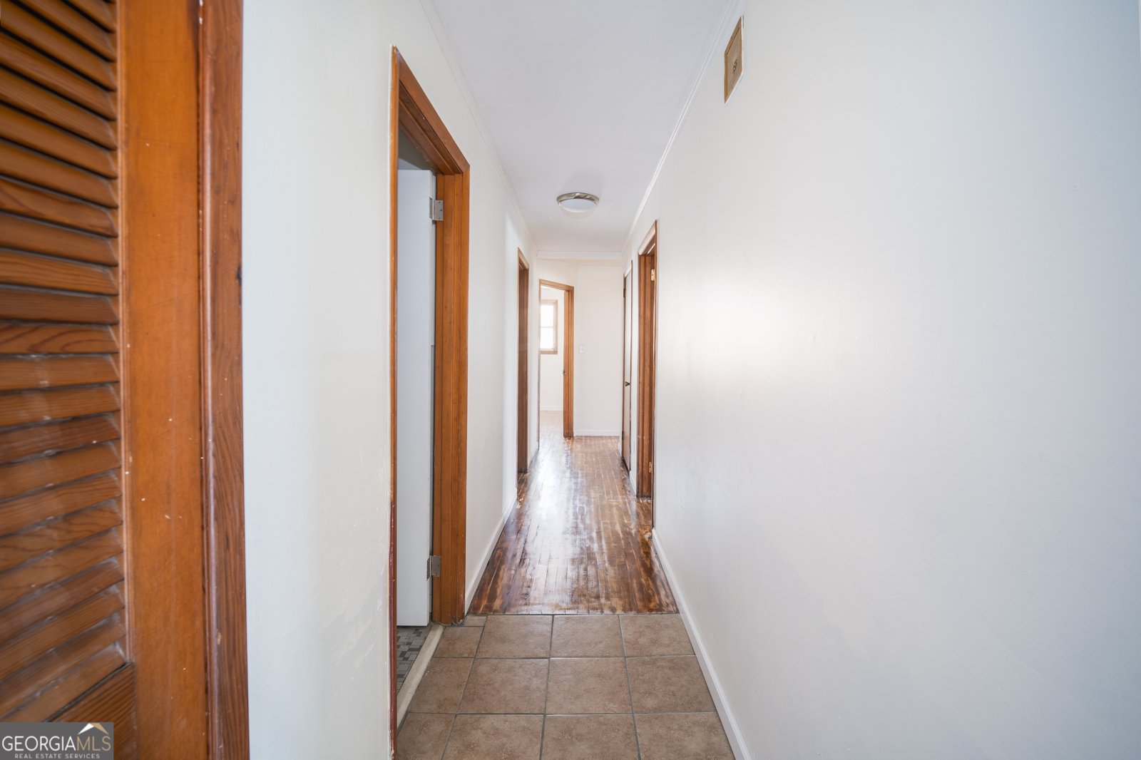 2958 Glenrock Drive Macon - Photo 29