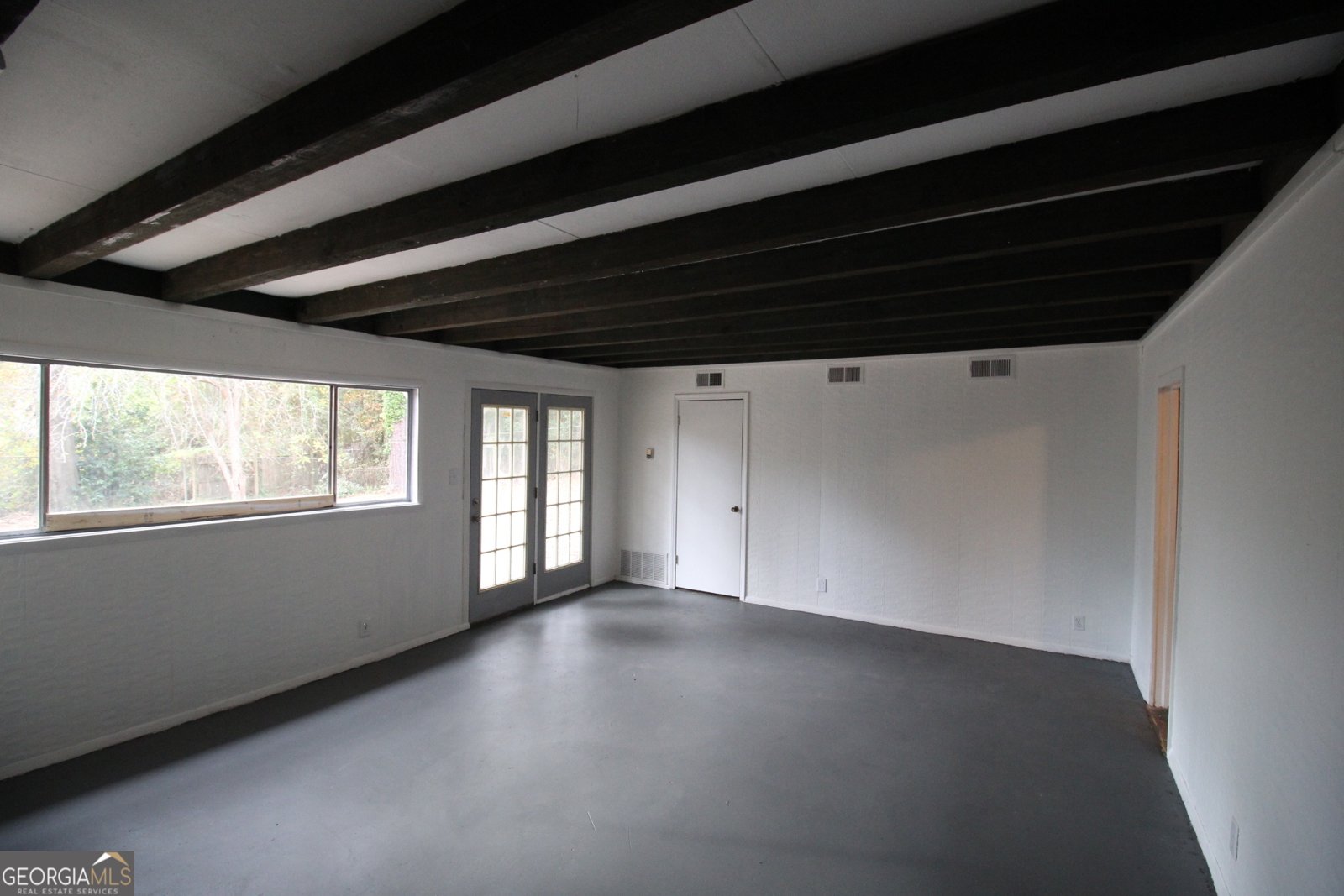 2958 Glenrock Drive Macon - 3